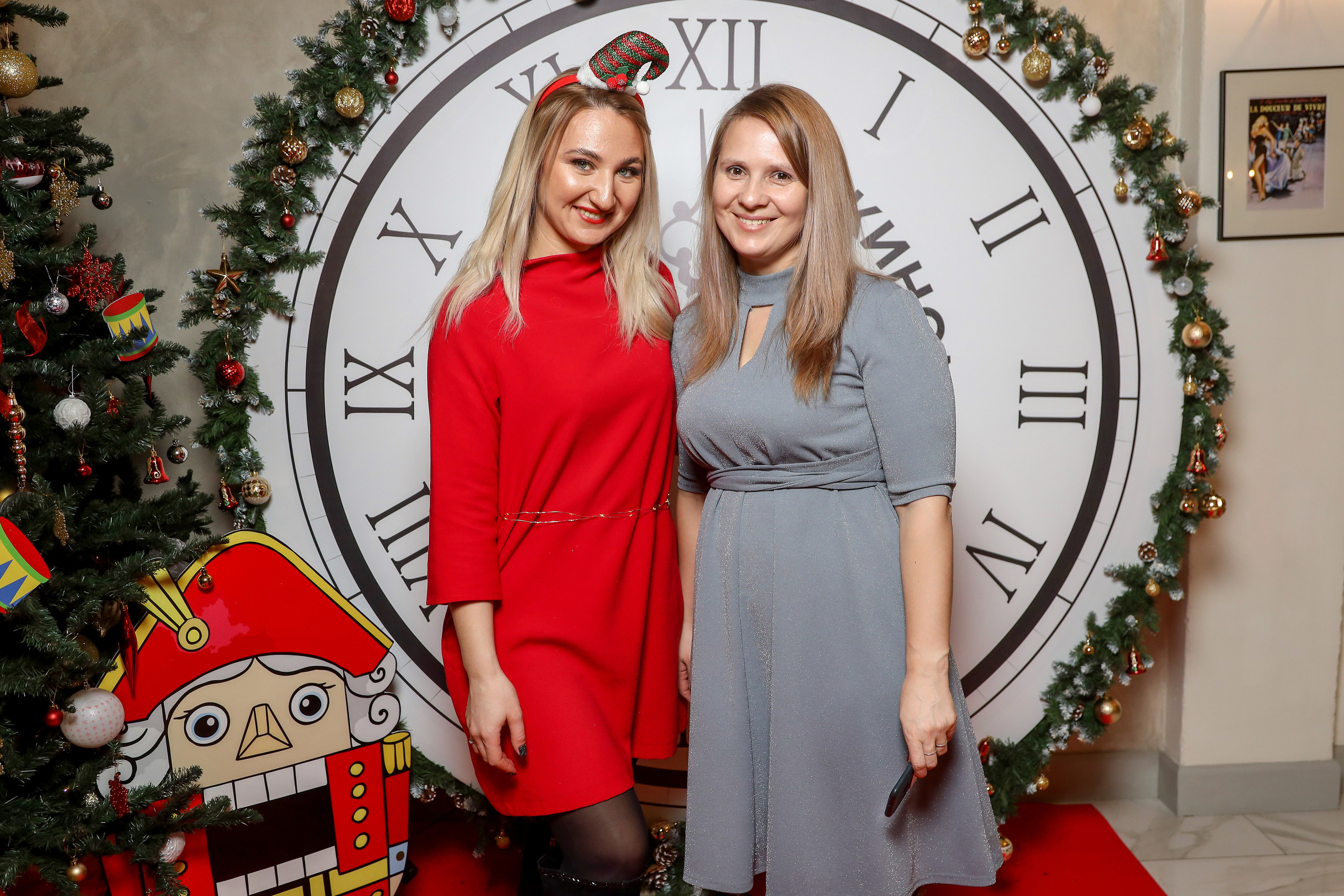 Dis Group 22.12.22. Фотограф Антон Чупринин