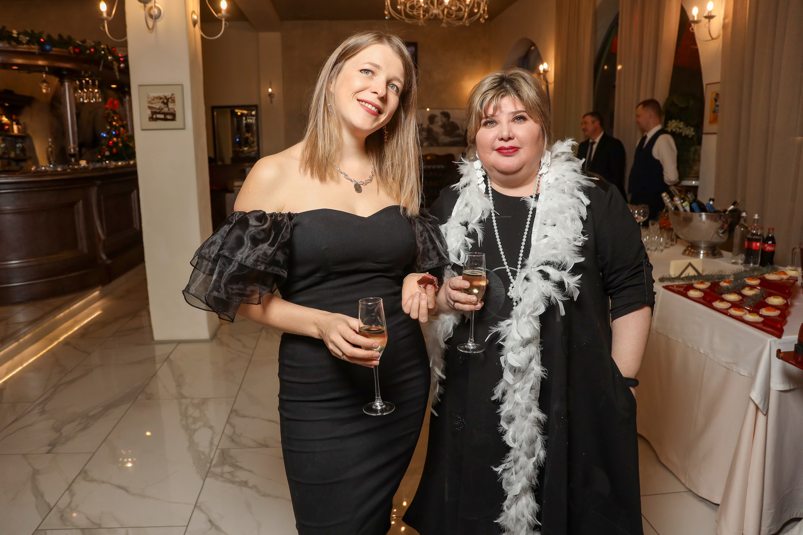 Dis Group 22.12.22. Фотограф Антон Чупринин