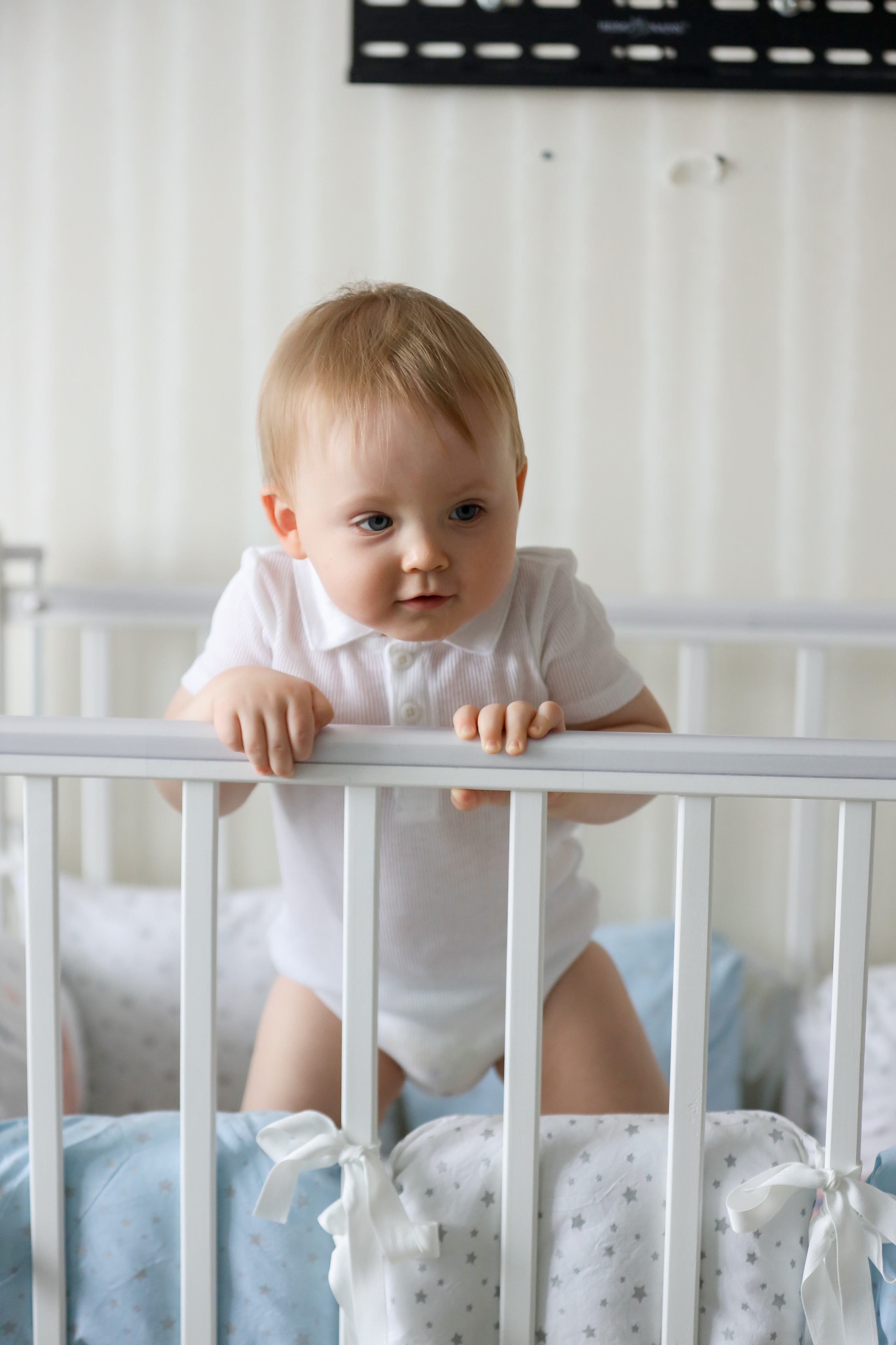 Годовасие. Фотограф Антон Чупринин