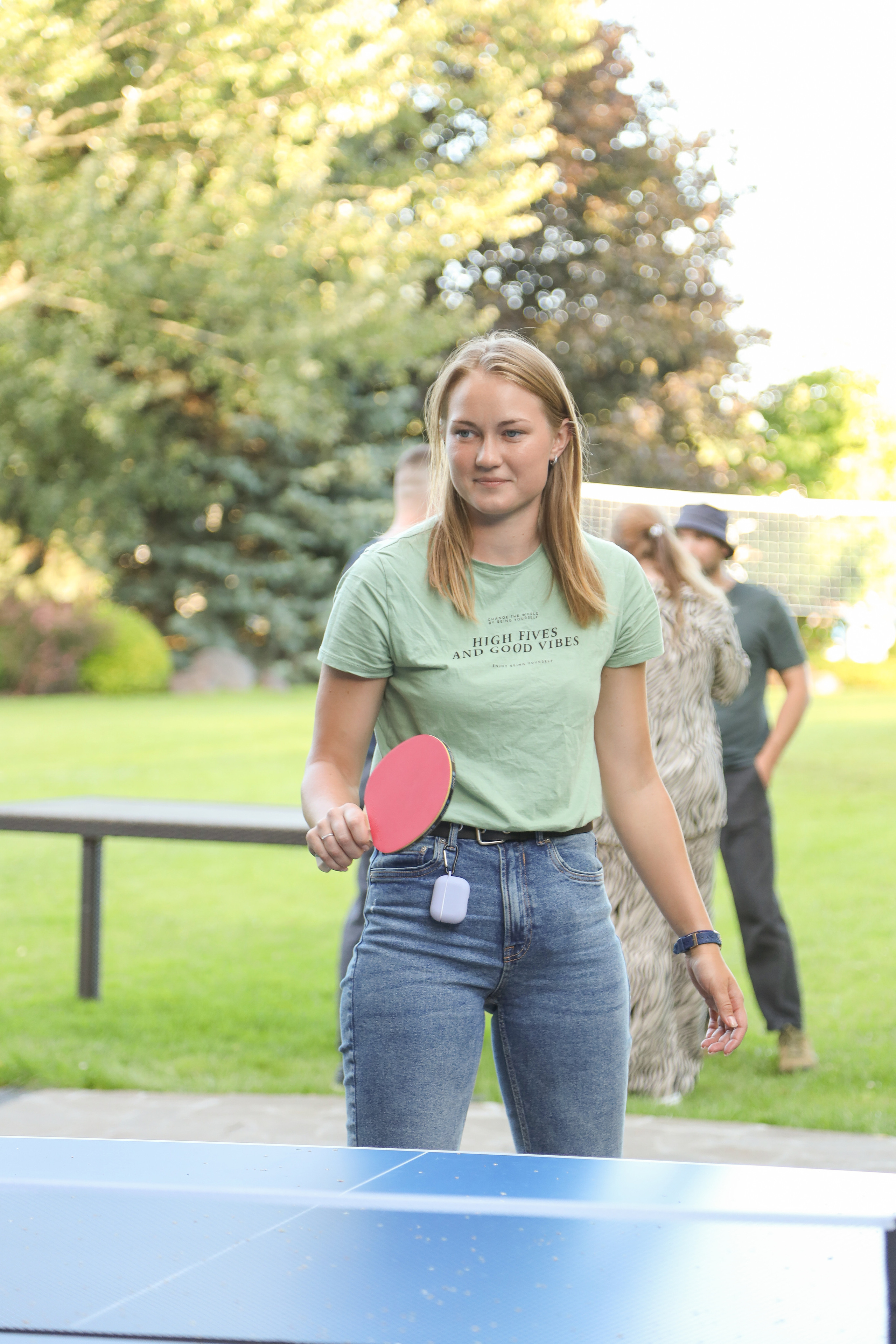 DIS регата 2023. Фотограф Антон Чупринин