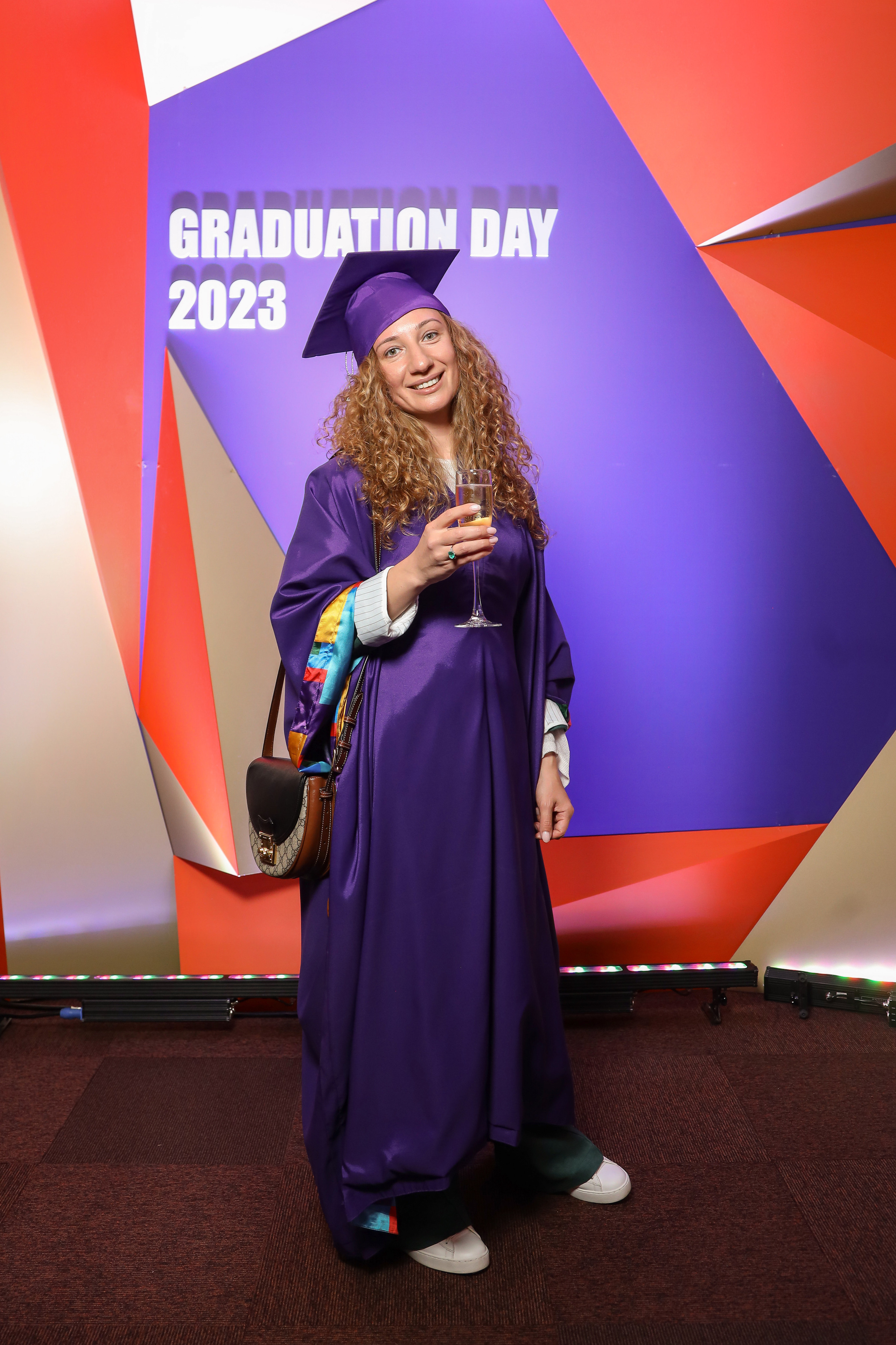 EMBA Сколково. Фотограф Антон Чупринин