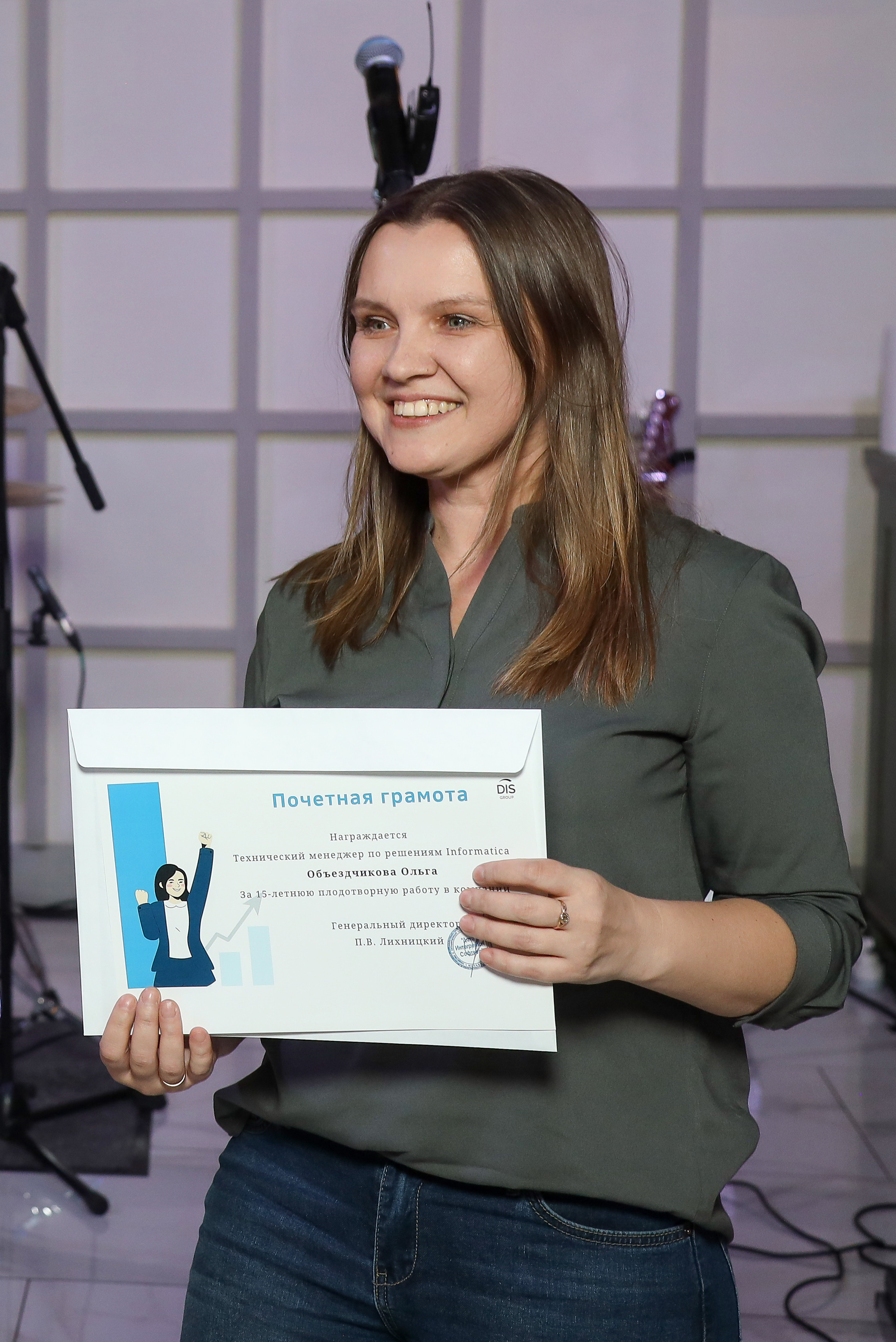 Dis Group 22.12.22. Фотограф Антон Чупринин