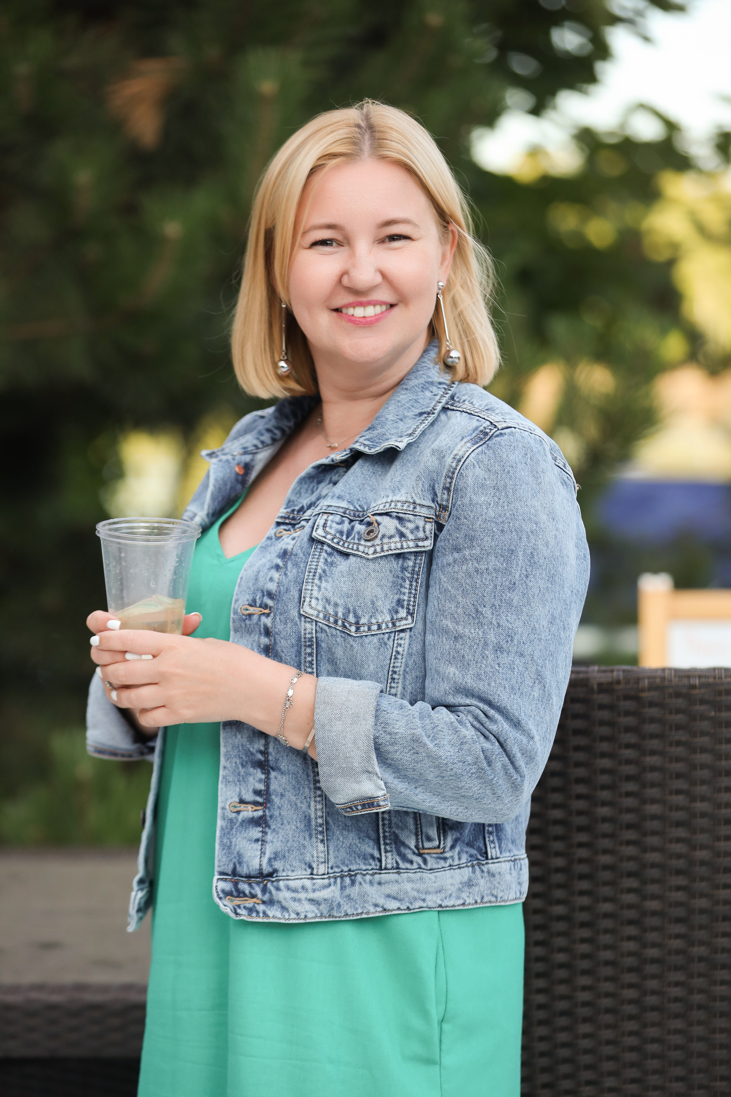 DIS регата 2023. Фотограф Антон Чупринин