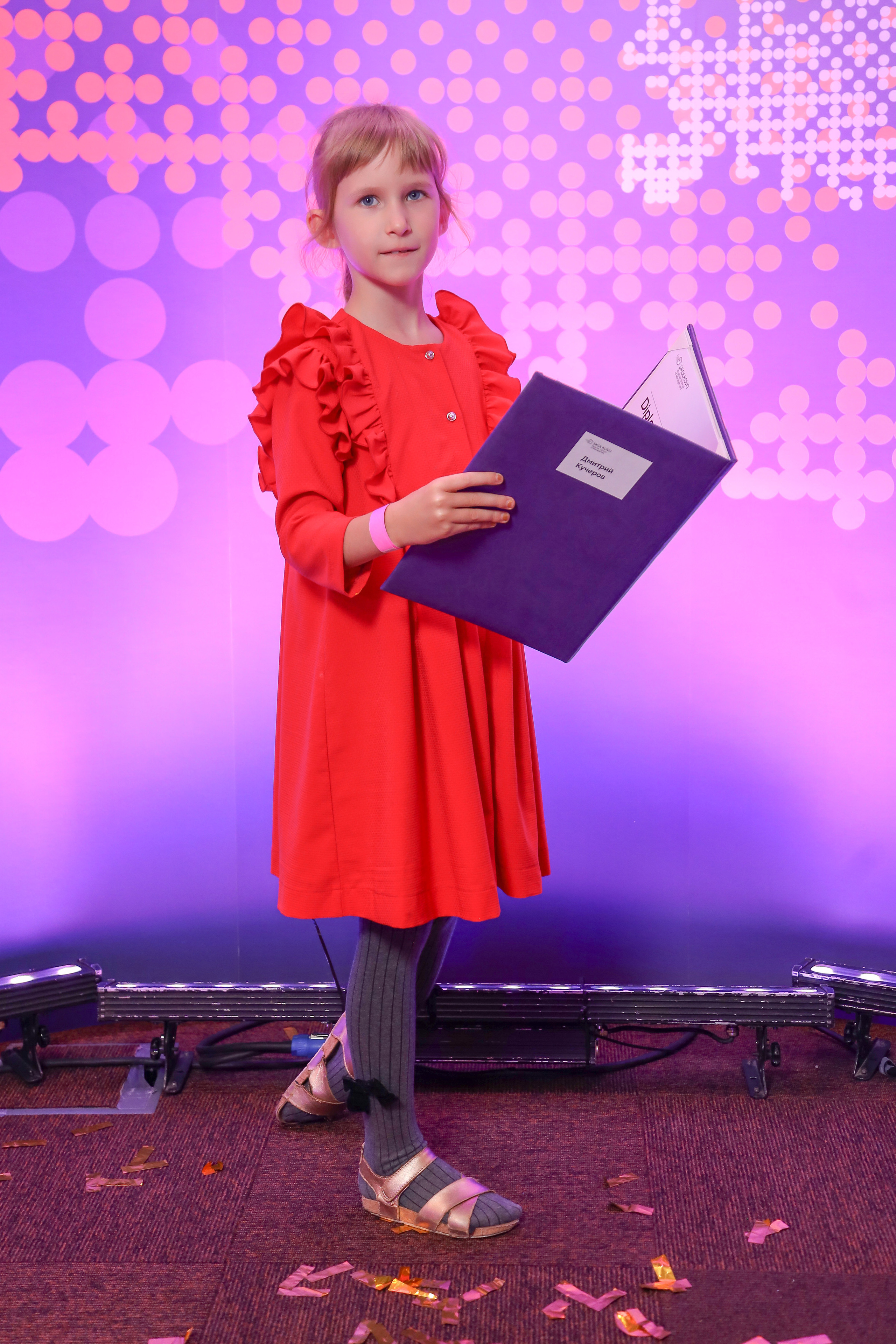 EMBA Сколково. Фотограф Антон Чупринин