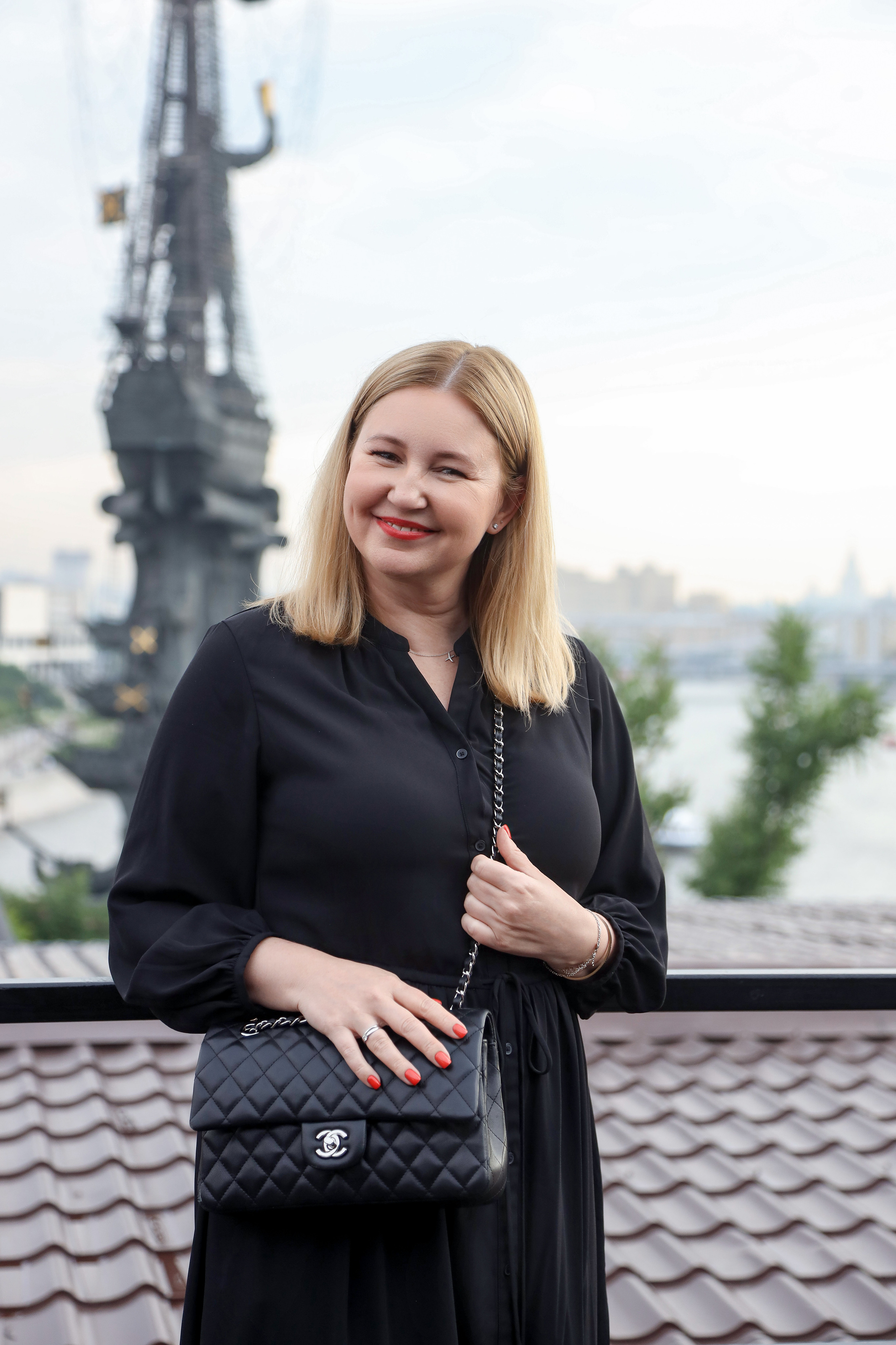 Дата Саммит. Фотограф Антон Чупринин