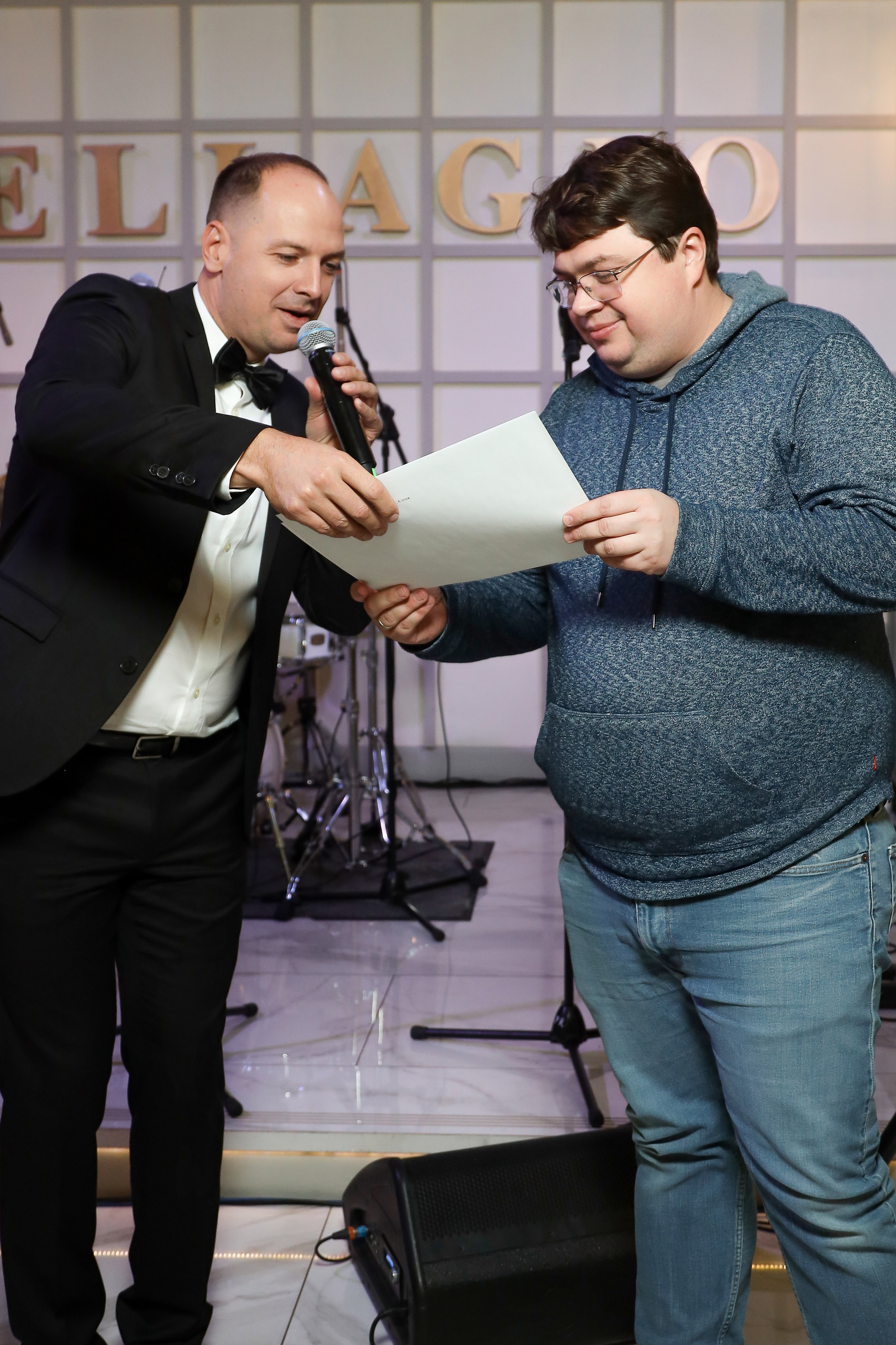 Dis Group 22.12.22. Фотограф Антон Чупринин