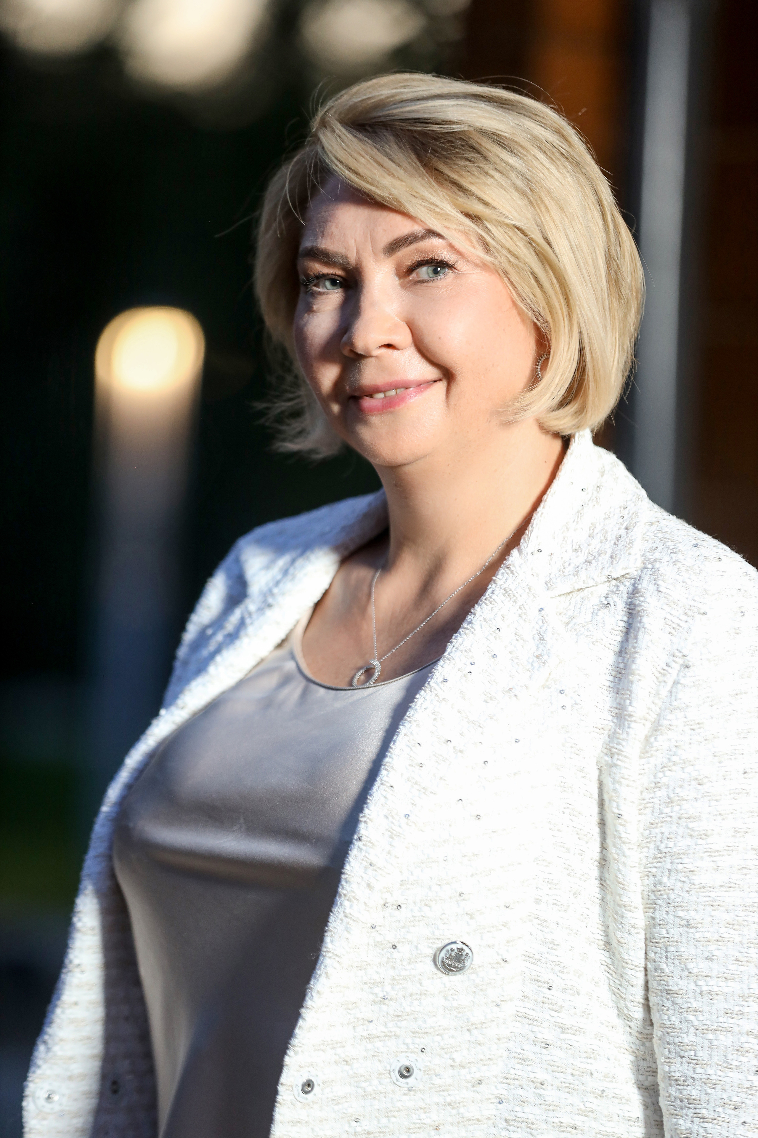 Project Trade. Фотограф Антон Чупринин