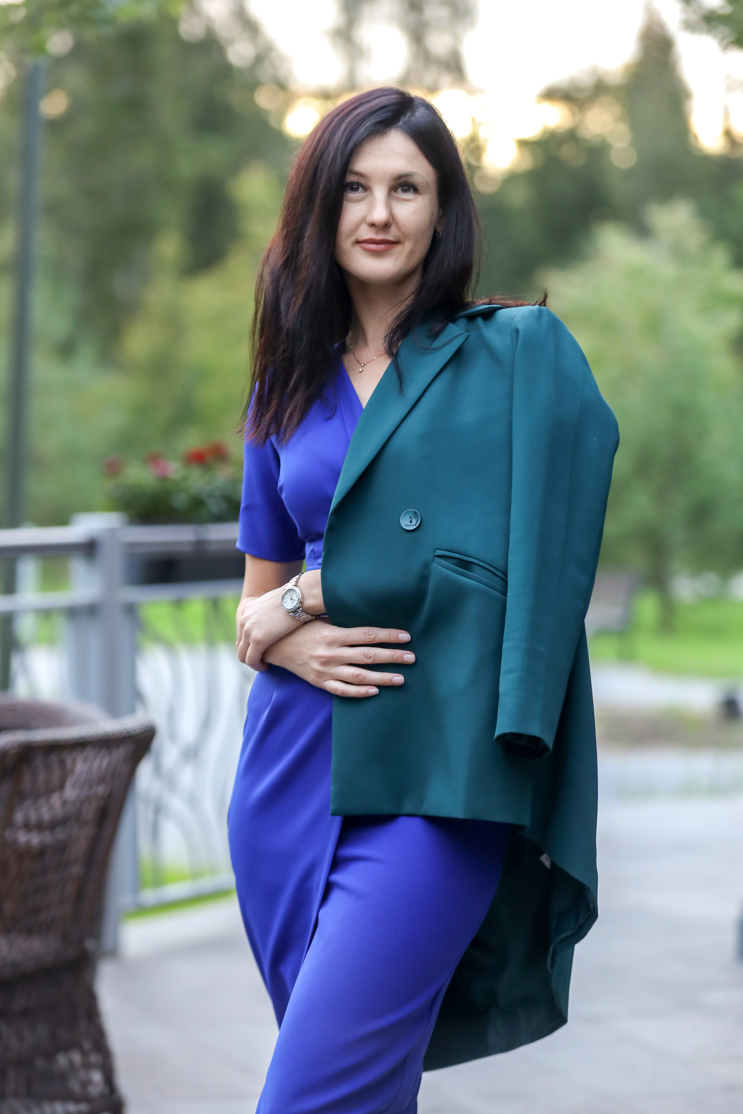 Project Trade. Фотограф Антон Чупринин