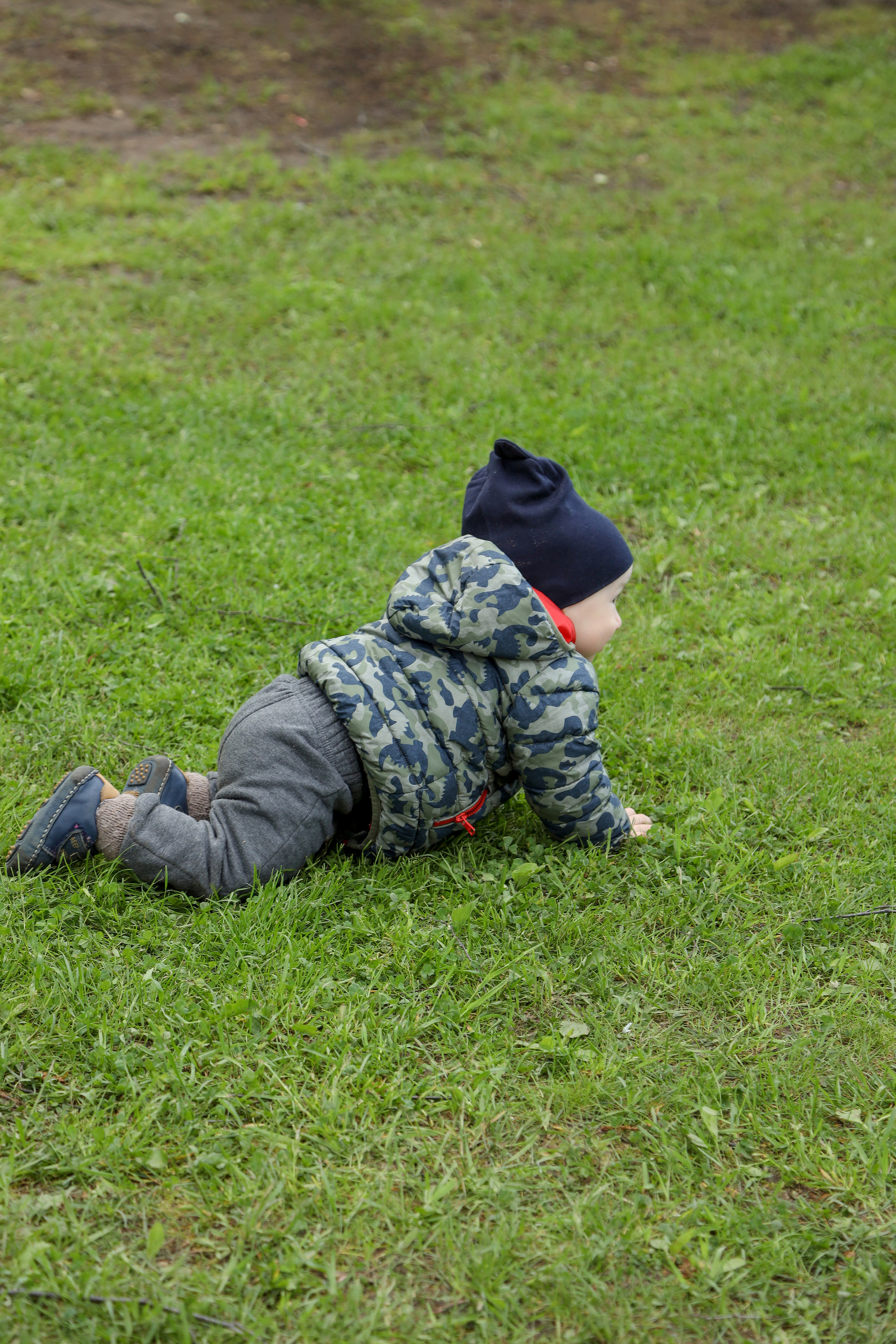 ДР Евгения — Регата. Фотограф Антон Чупринин