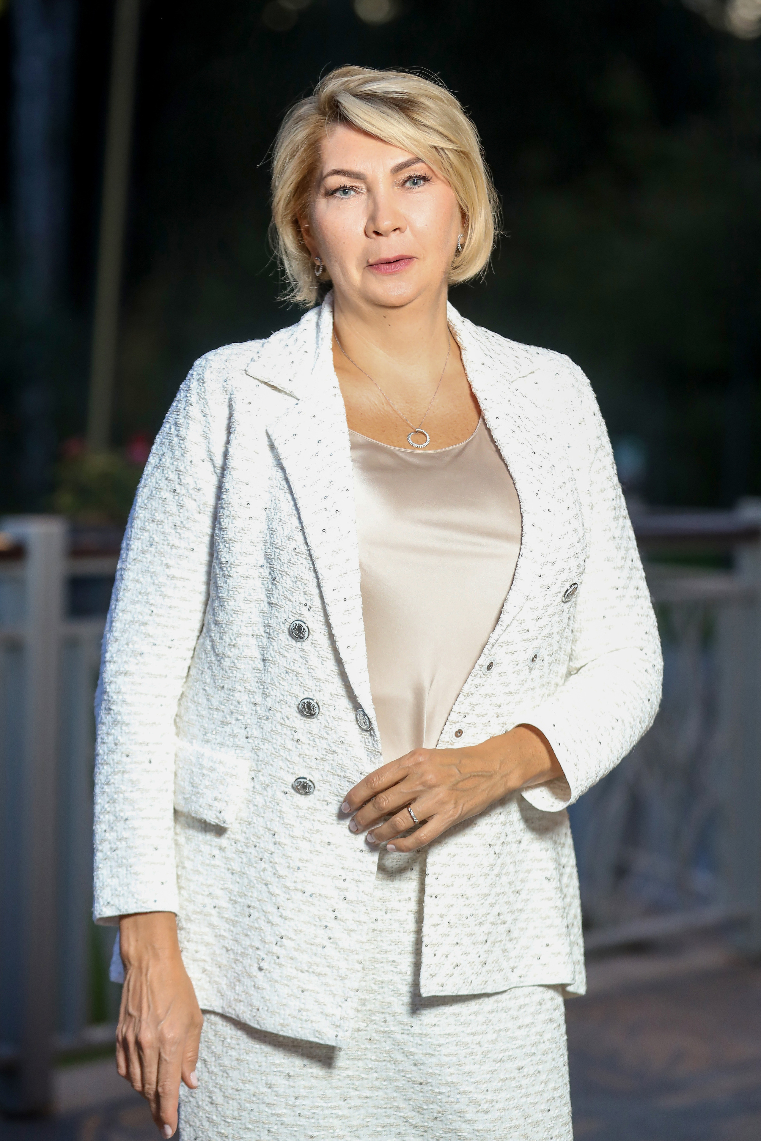 Project Trade. Фотограф Антон Чупринин