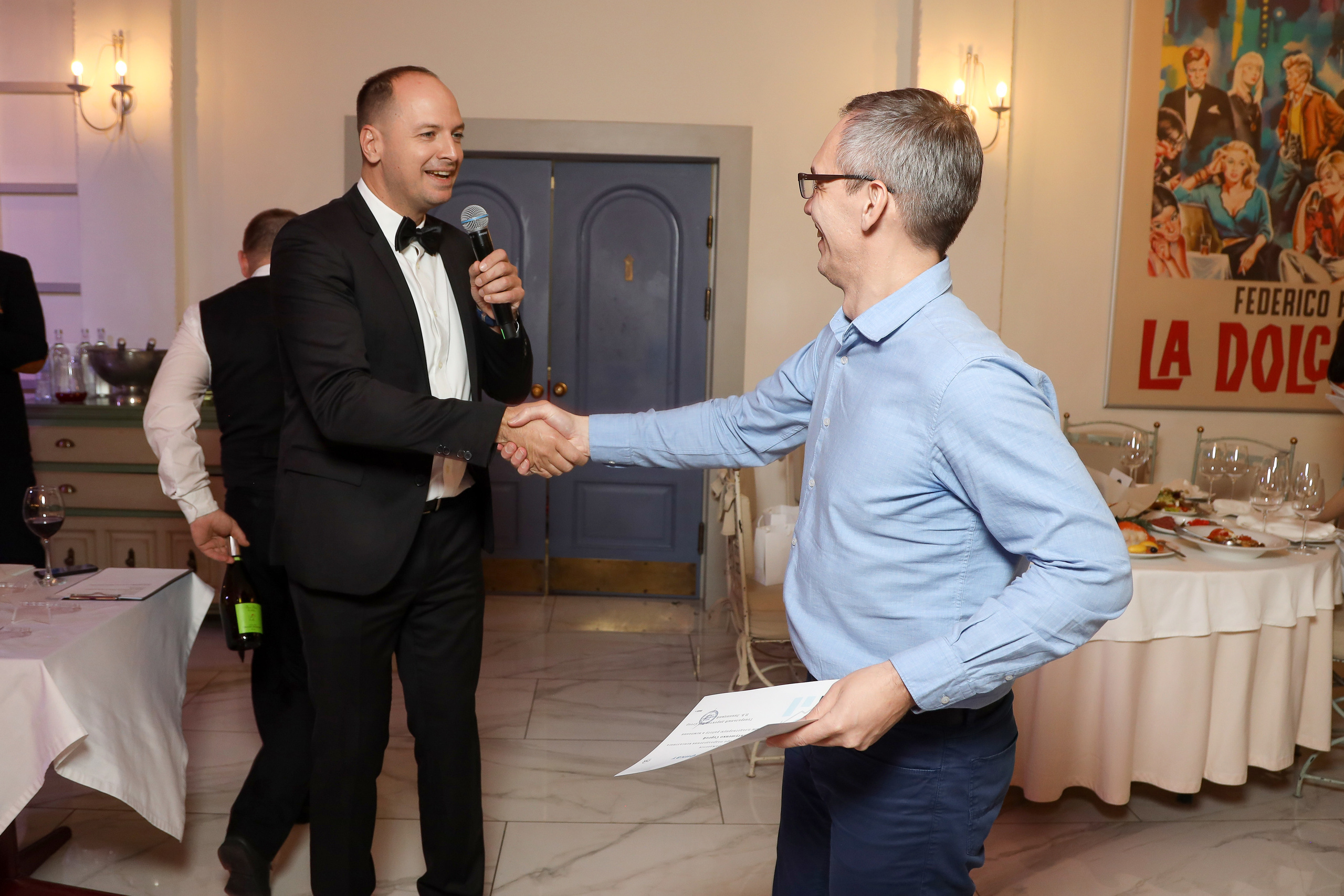 Dis Group 22.12.22. Фотограф Антон Чупринин