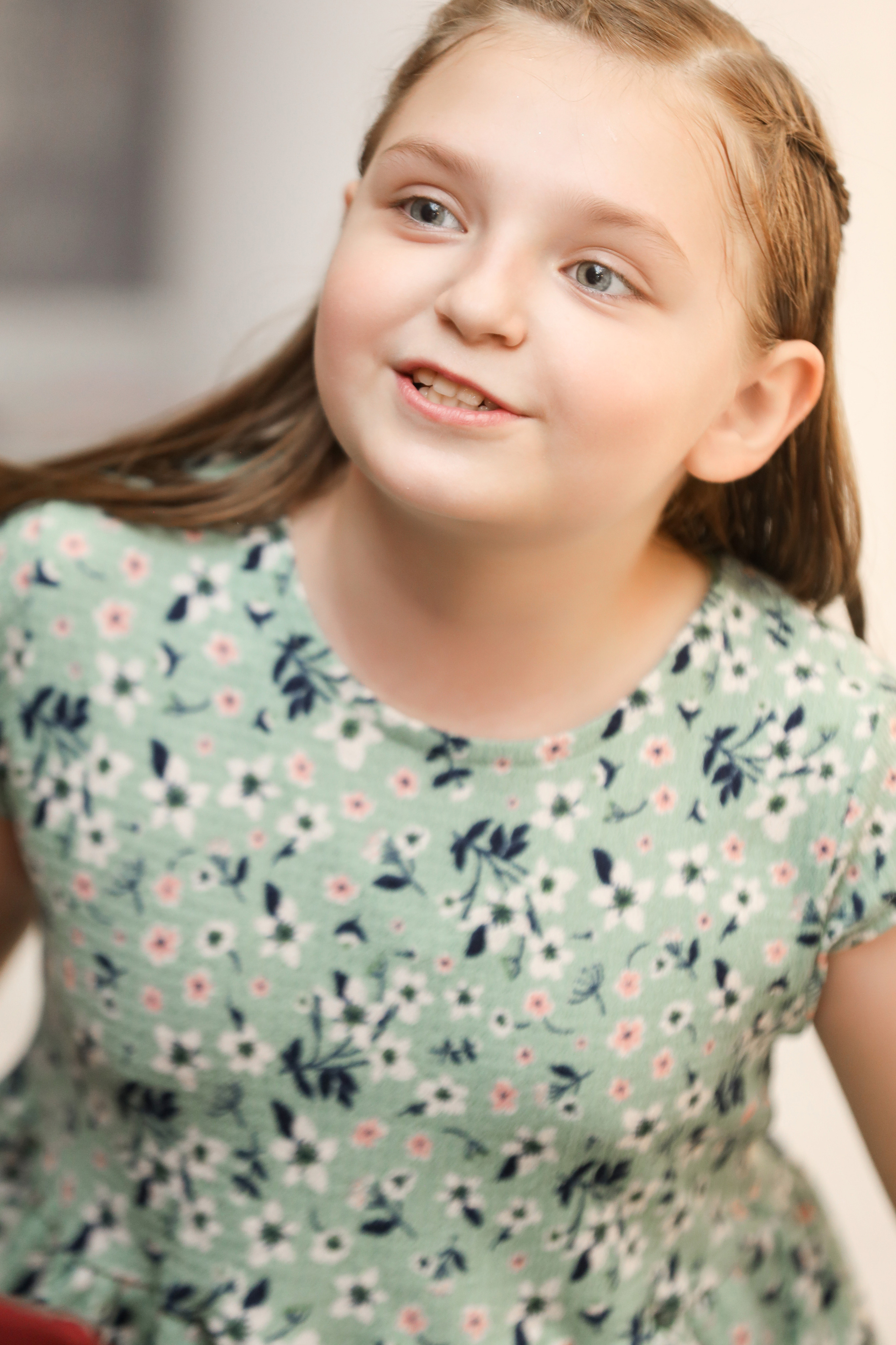 ДР Сережи — 5 лет. Фотограф Антон Чупринин