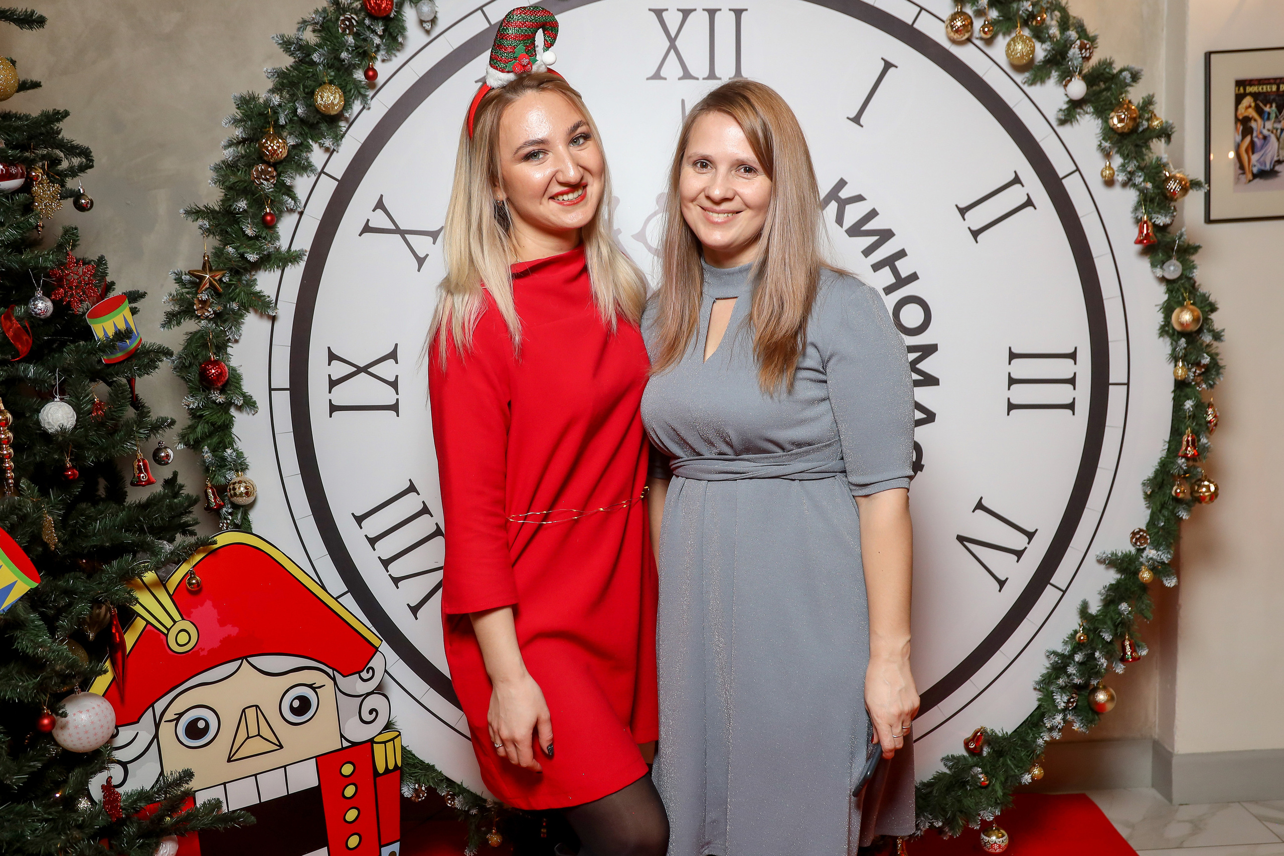 Dis Group 22.12.22. Фотограф Антон Чупринин