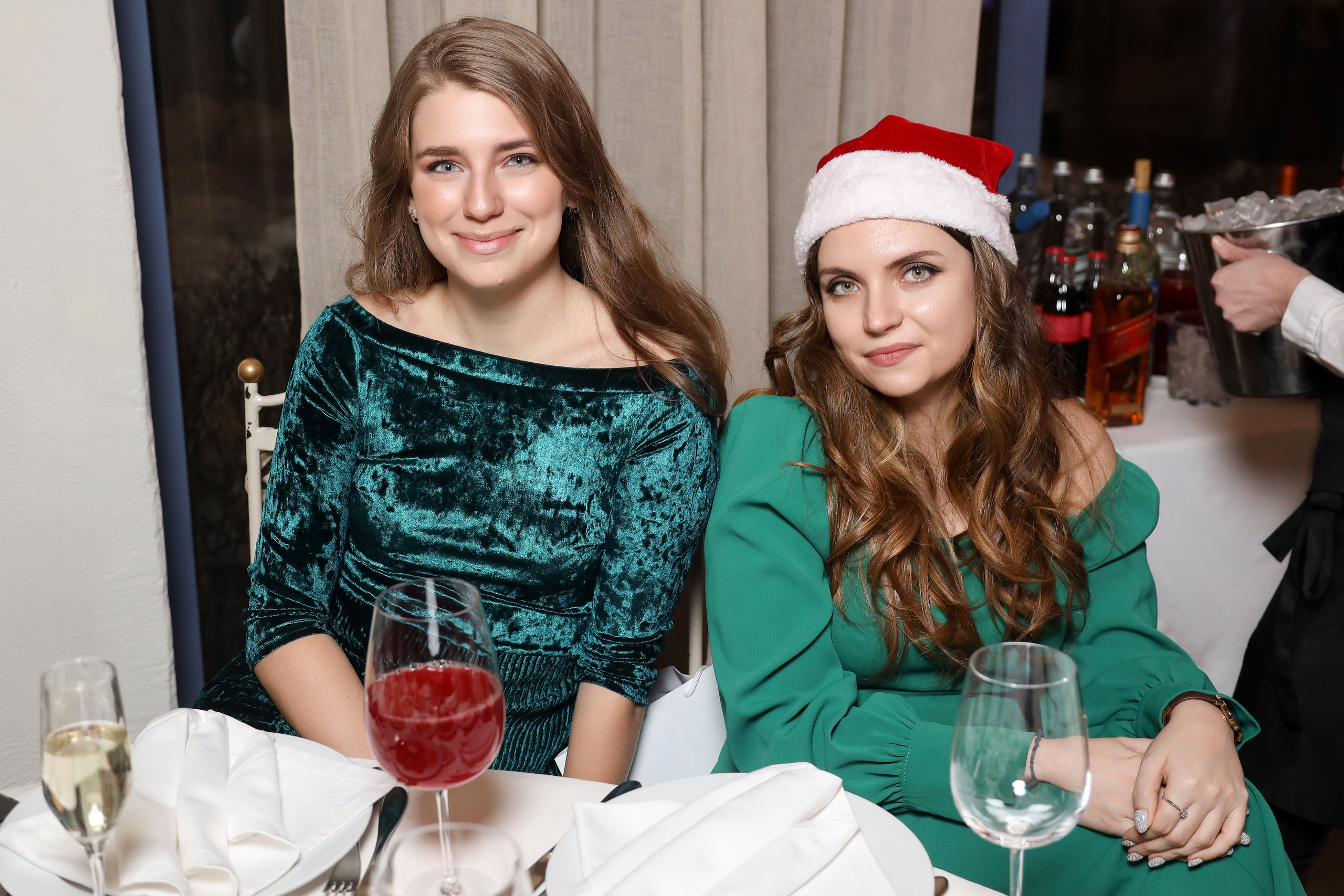 Dis Group 22.12.22. Фотограф Антон Чупринин