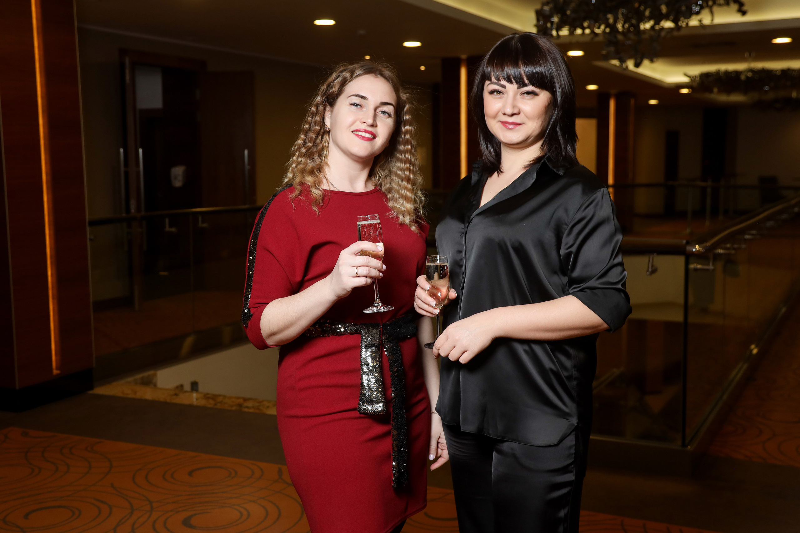 B.Braun 15.03.23. Фотограф Антон Чупринин