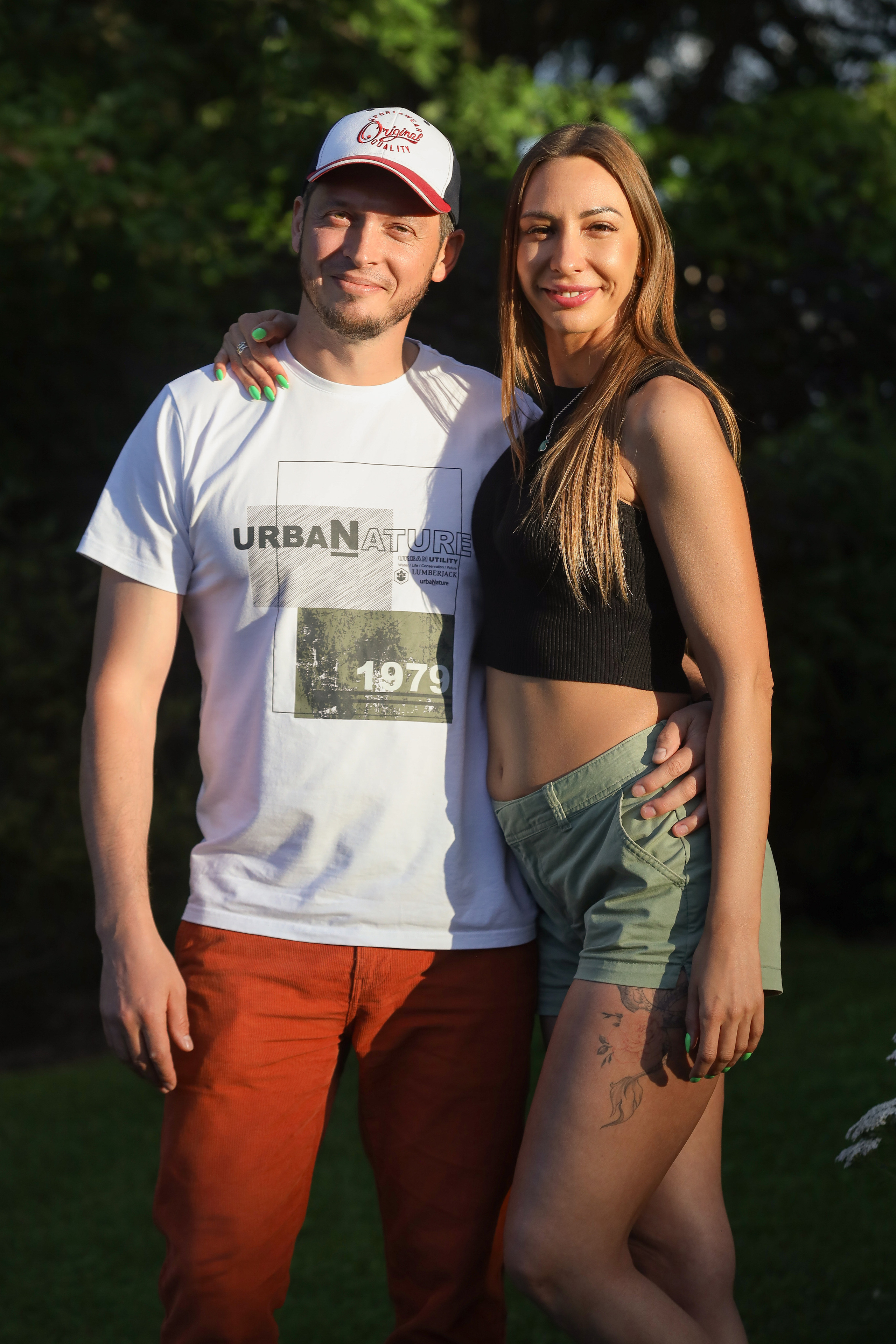 DIS регата 2023. Фотограф Антон Чупринин