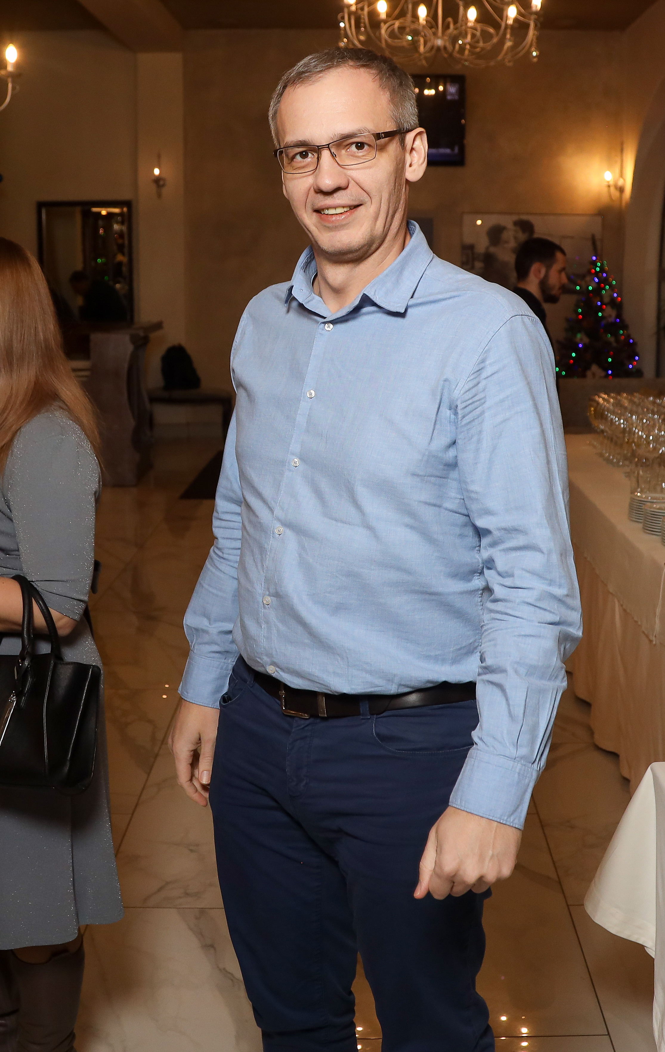 Dis Group 22.12.22. Фотограф Антон Чупринин