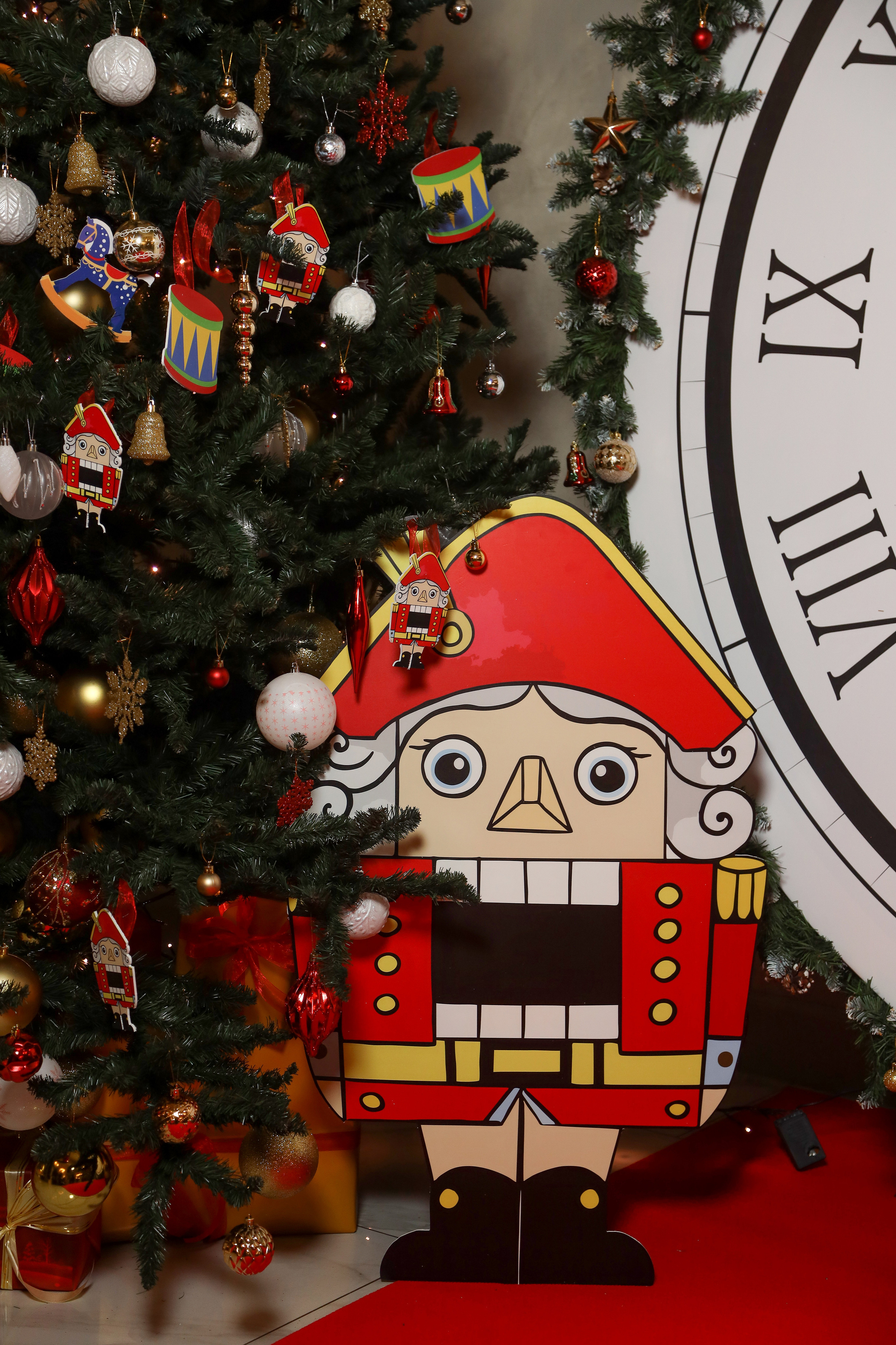 Dis Group 22.12.22. Фотограф Антон Чупринин