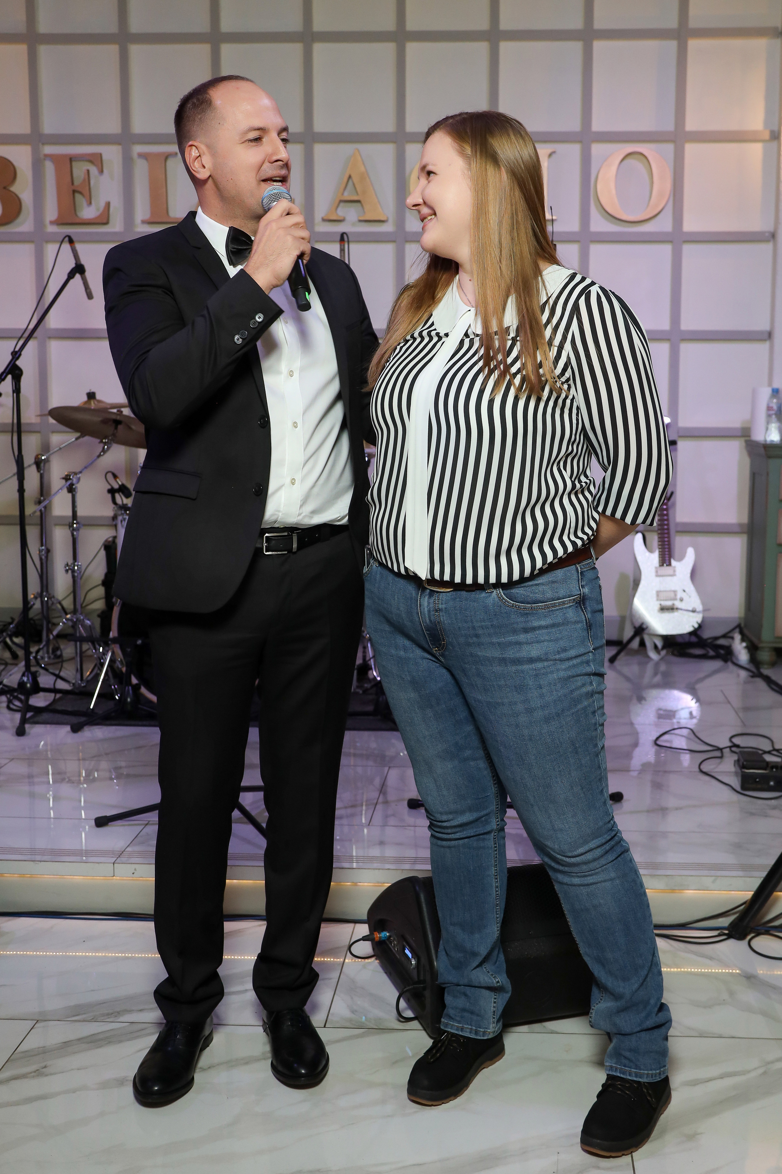 Dis Group 22.12.22. Фотограф Антон Чупринин