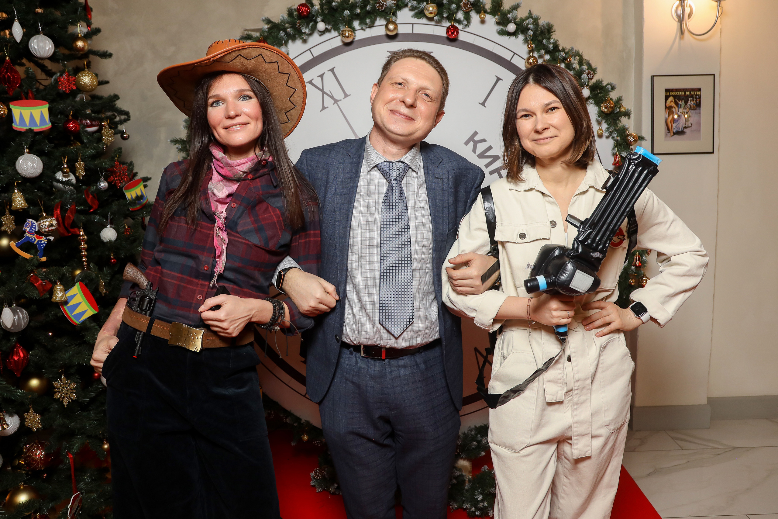 Dis Group 22.12.22. Фотограф Антон Чупринин