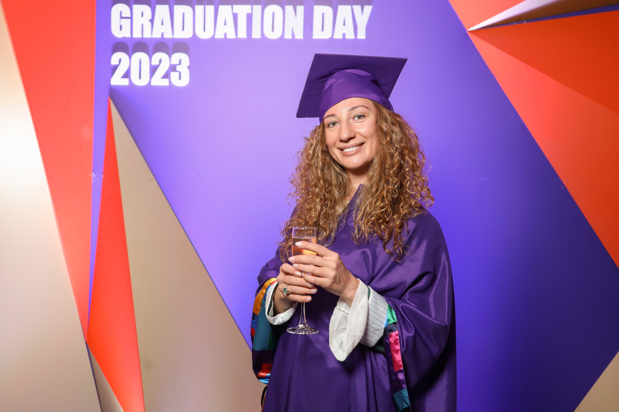 EMBA Сколково. Фотограф Антон Чупринин