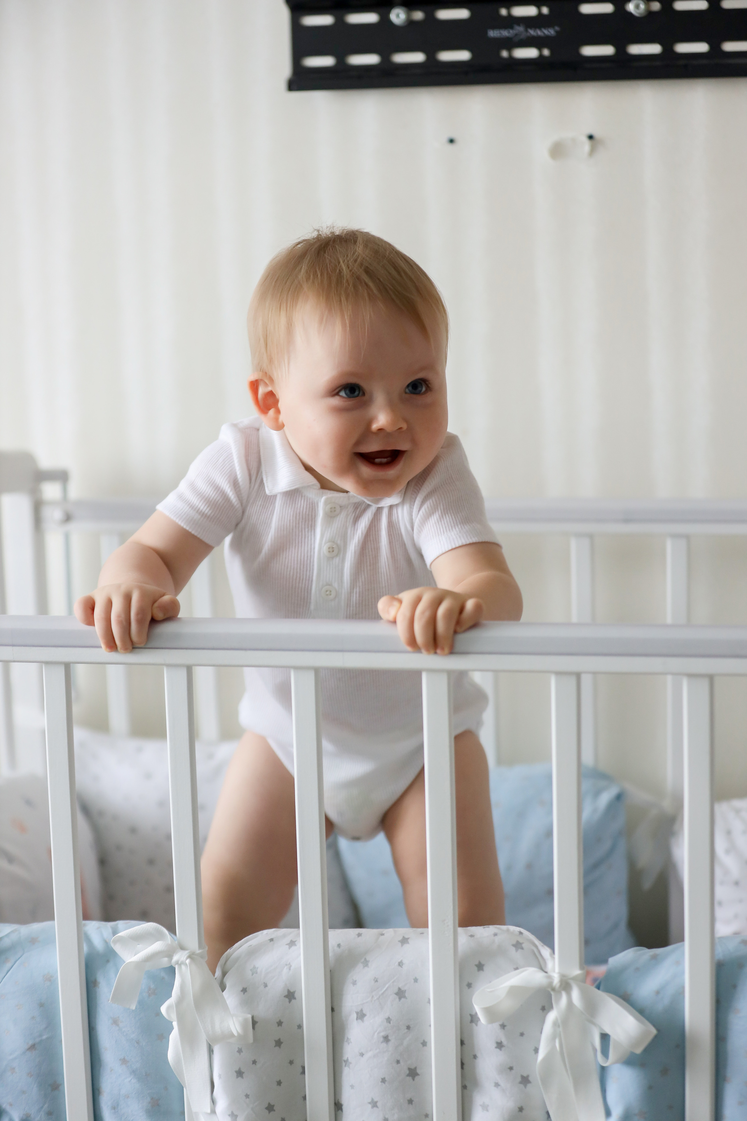 Годовасие. Фотограф Антон Чупринин