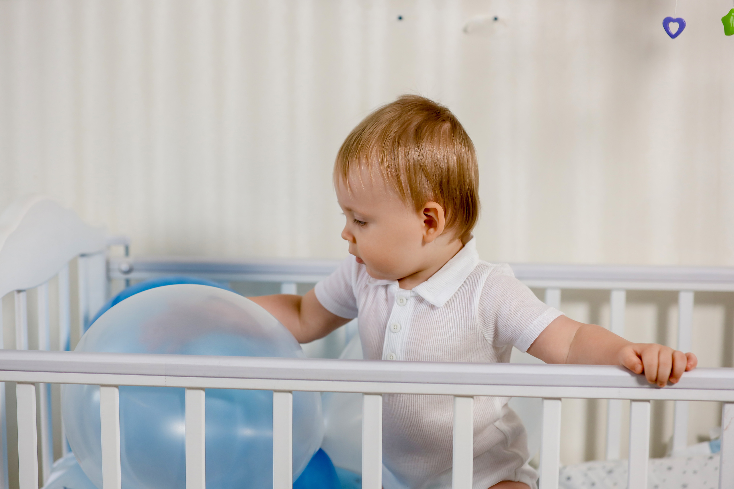 Годовасие. Фотограф Антон Чупринин