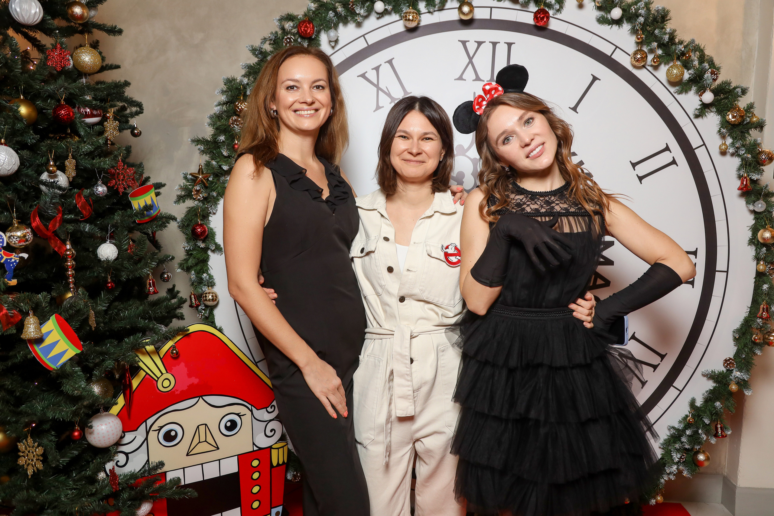 Dis Group 22.12.22. Фотограф Антон Чупринин