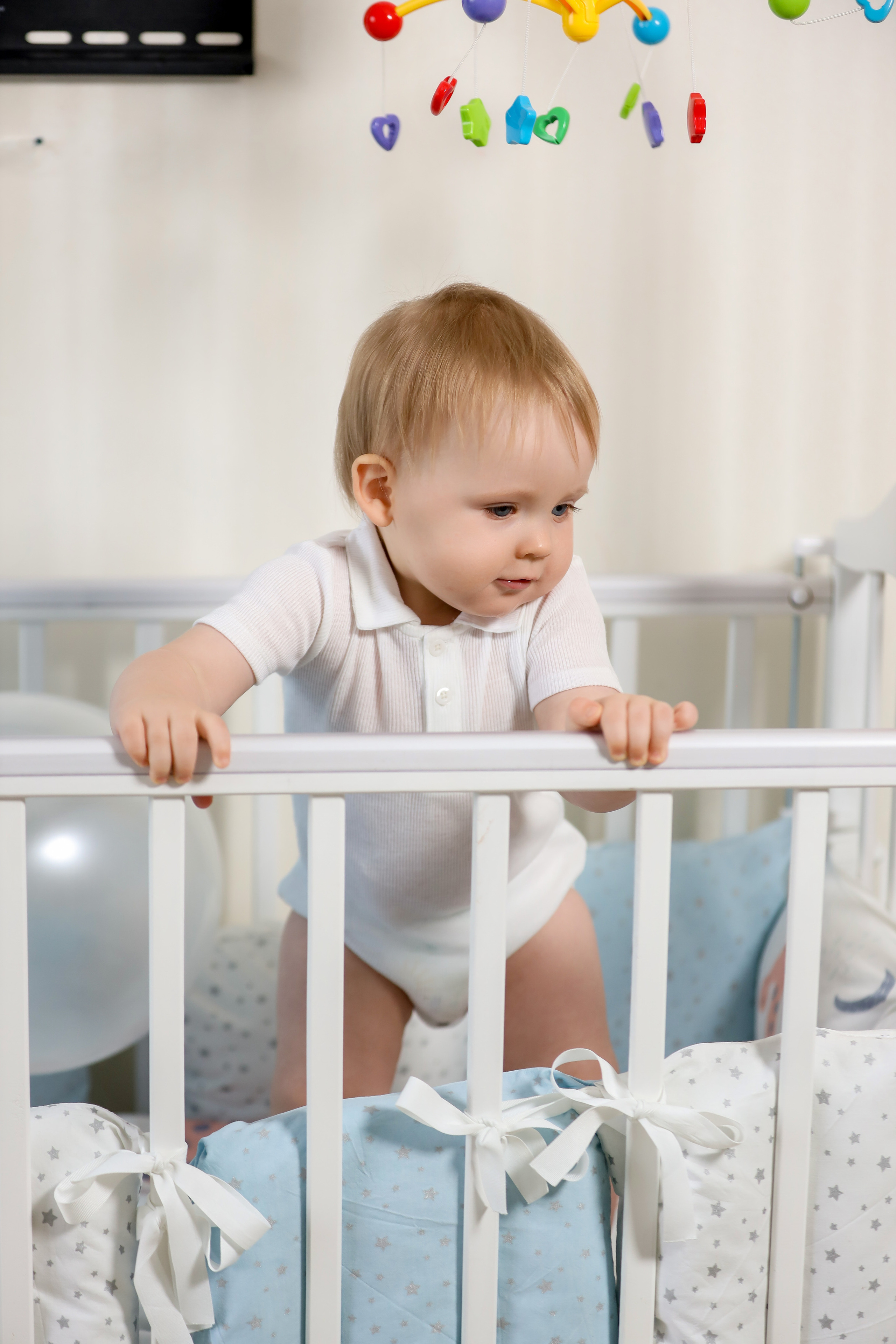 Годовасие. Фотограф Антон Чупринин