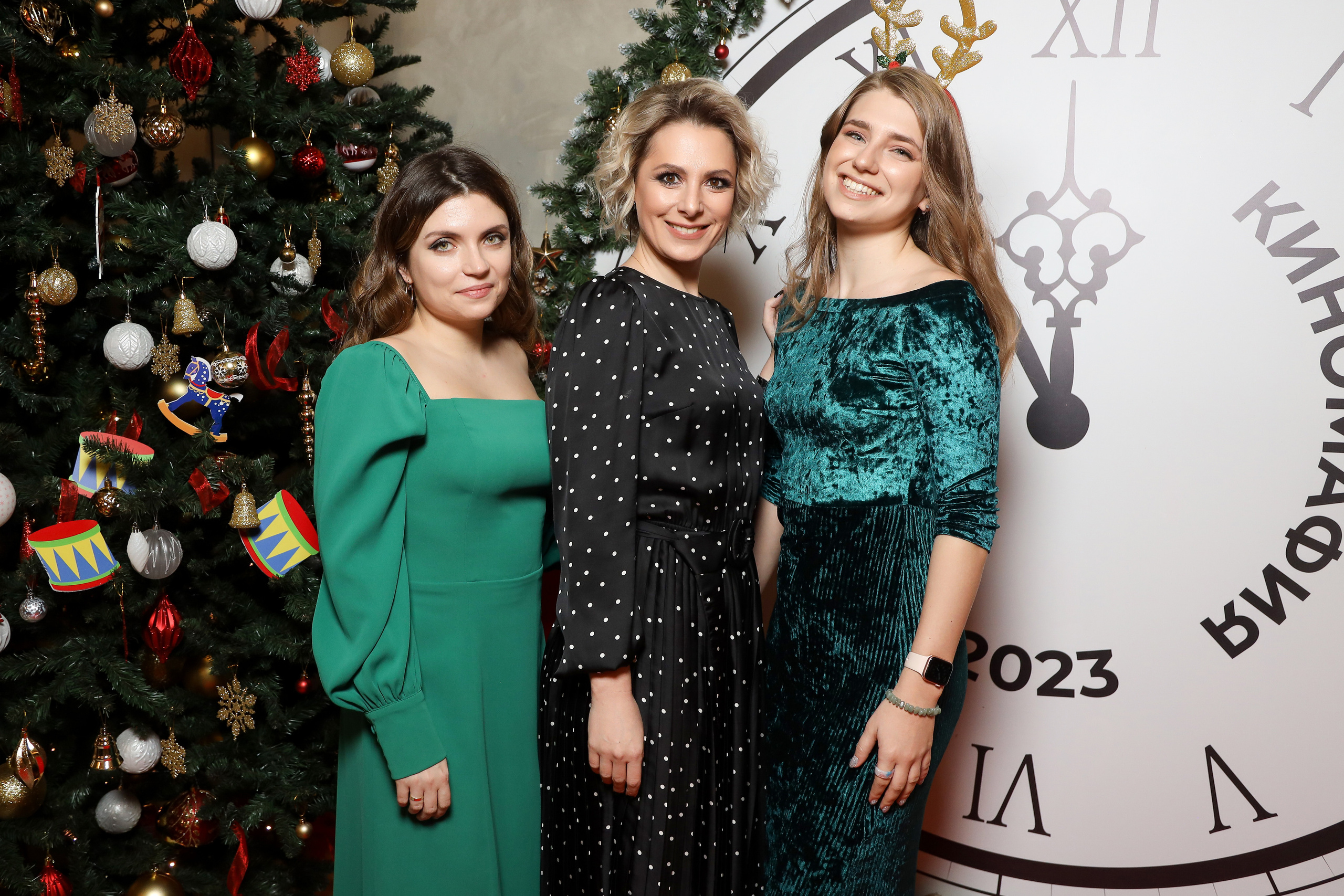 Dis Group 22.12.22. Фотограф Антон Чупринин