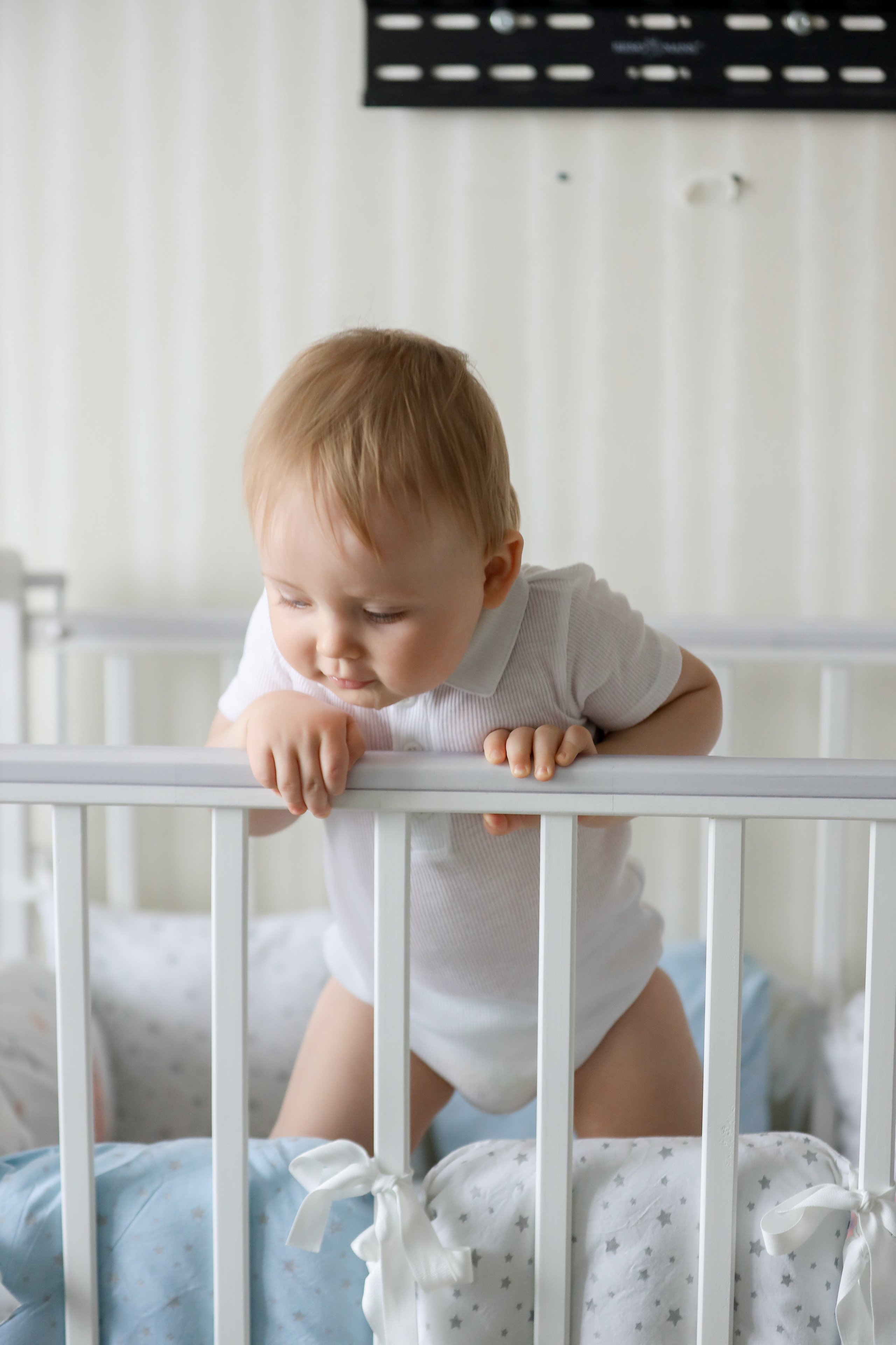 Годовасие. Фотограф Антон Чупринин