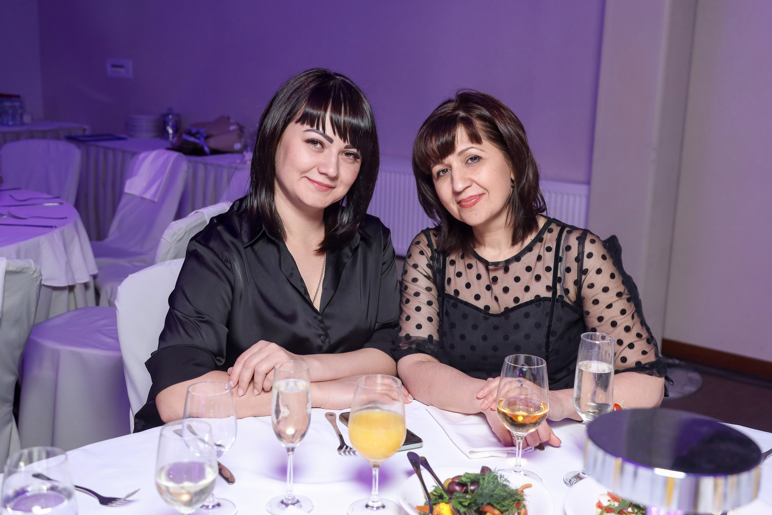 B.Braun 15.03.23. Фотограф Антон Чупринин