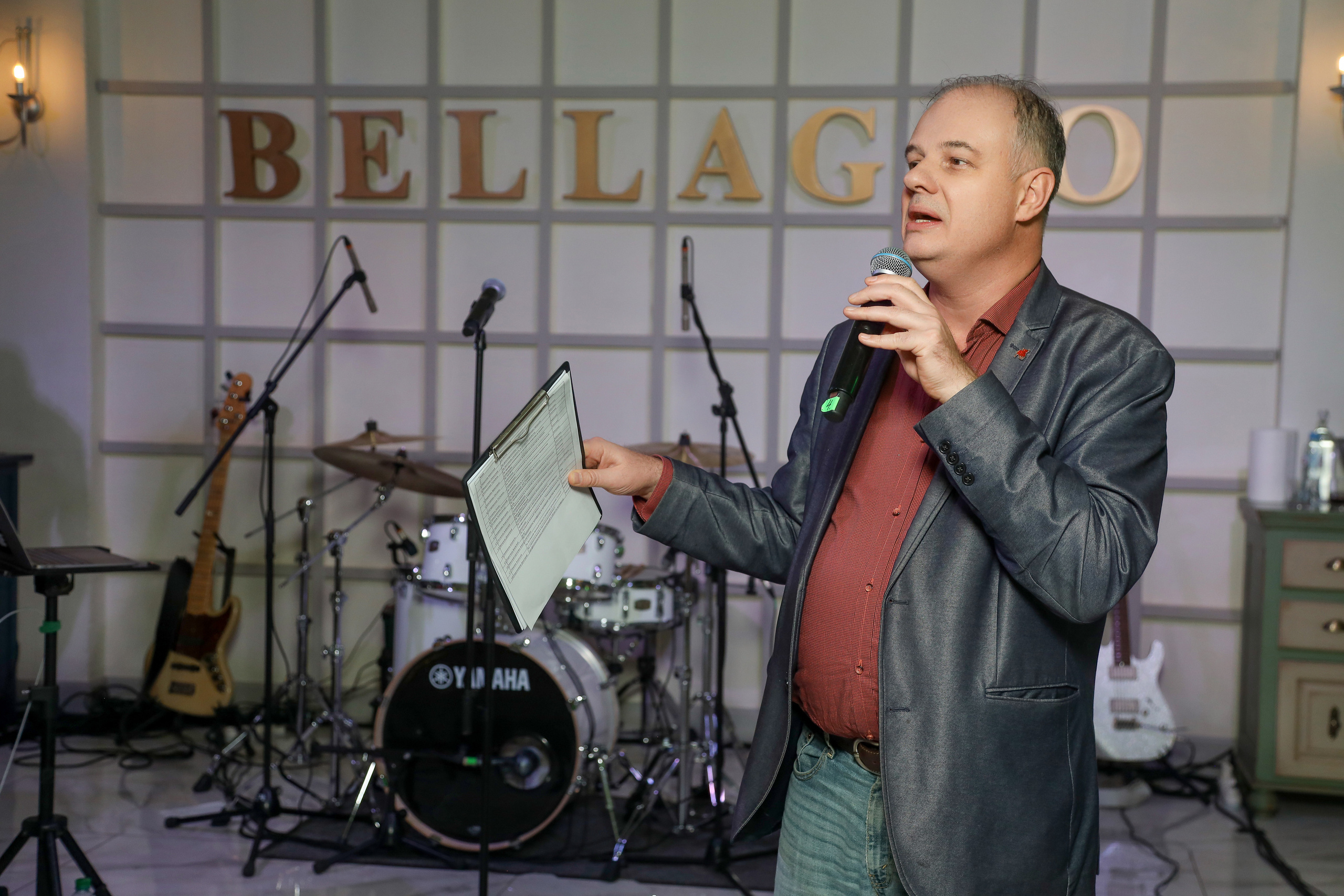 Dis Group 22.12.22. Фотограф Антон Чупринин