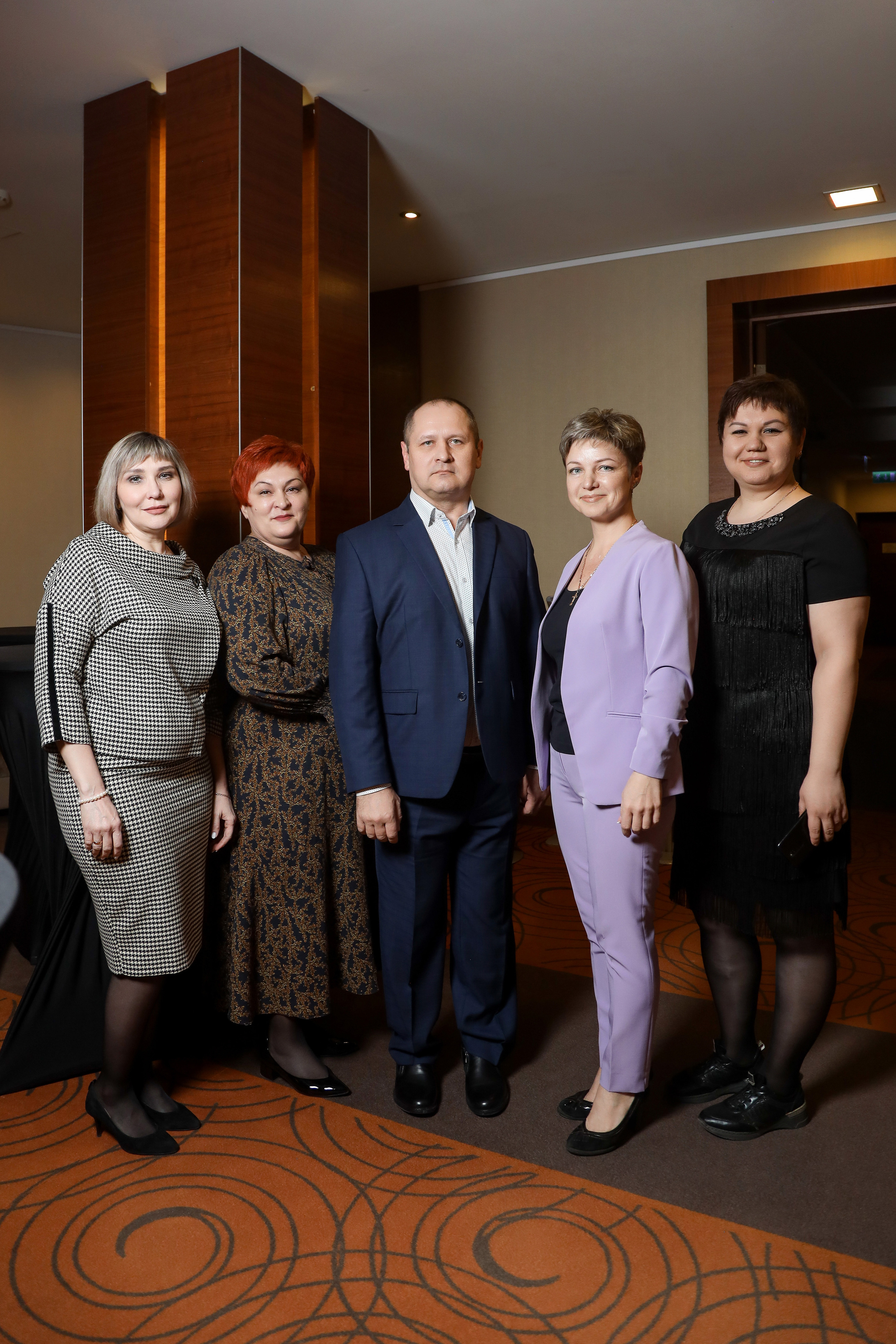 B.Braun 15.03.23. Фотограф Антон Чупринин