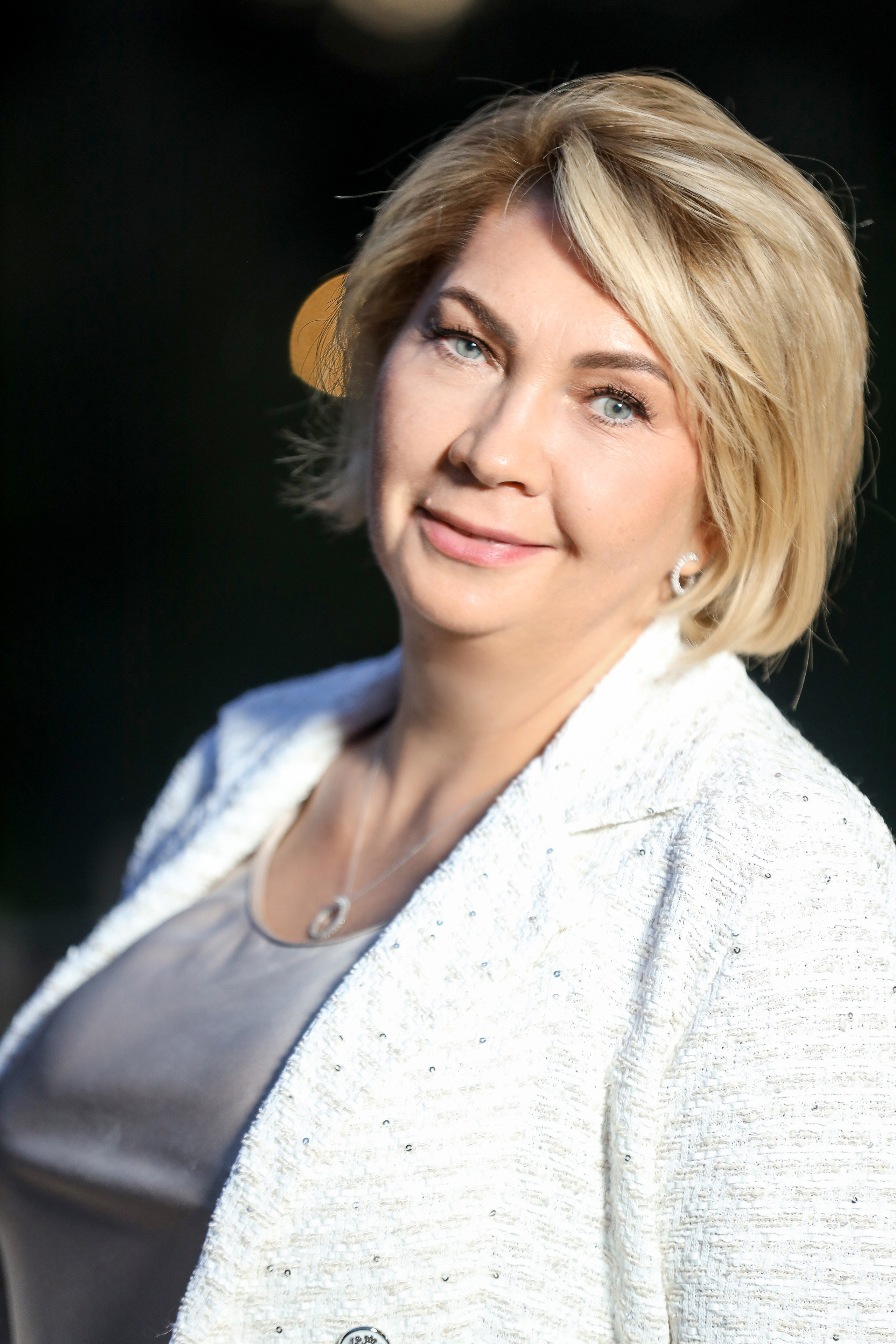 Project Trade. Фотограф Антон Чупринин