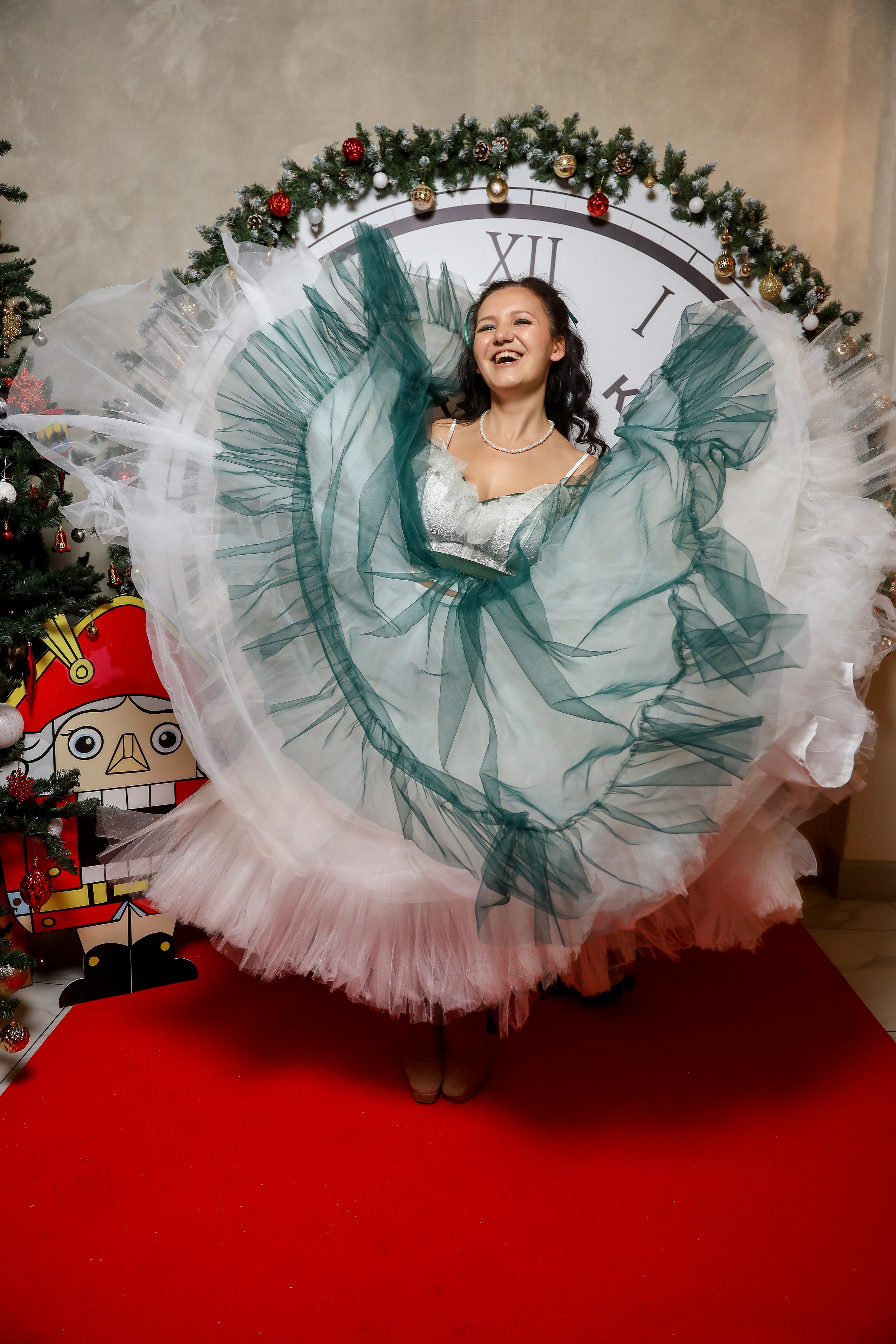 Dis Group 22.12.22. Фотограф Антон Чупринин