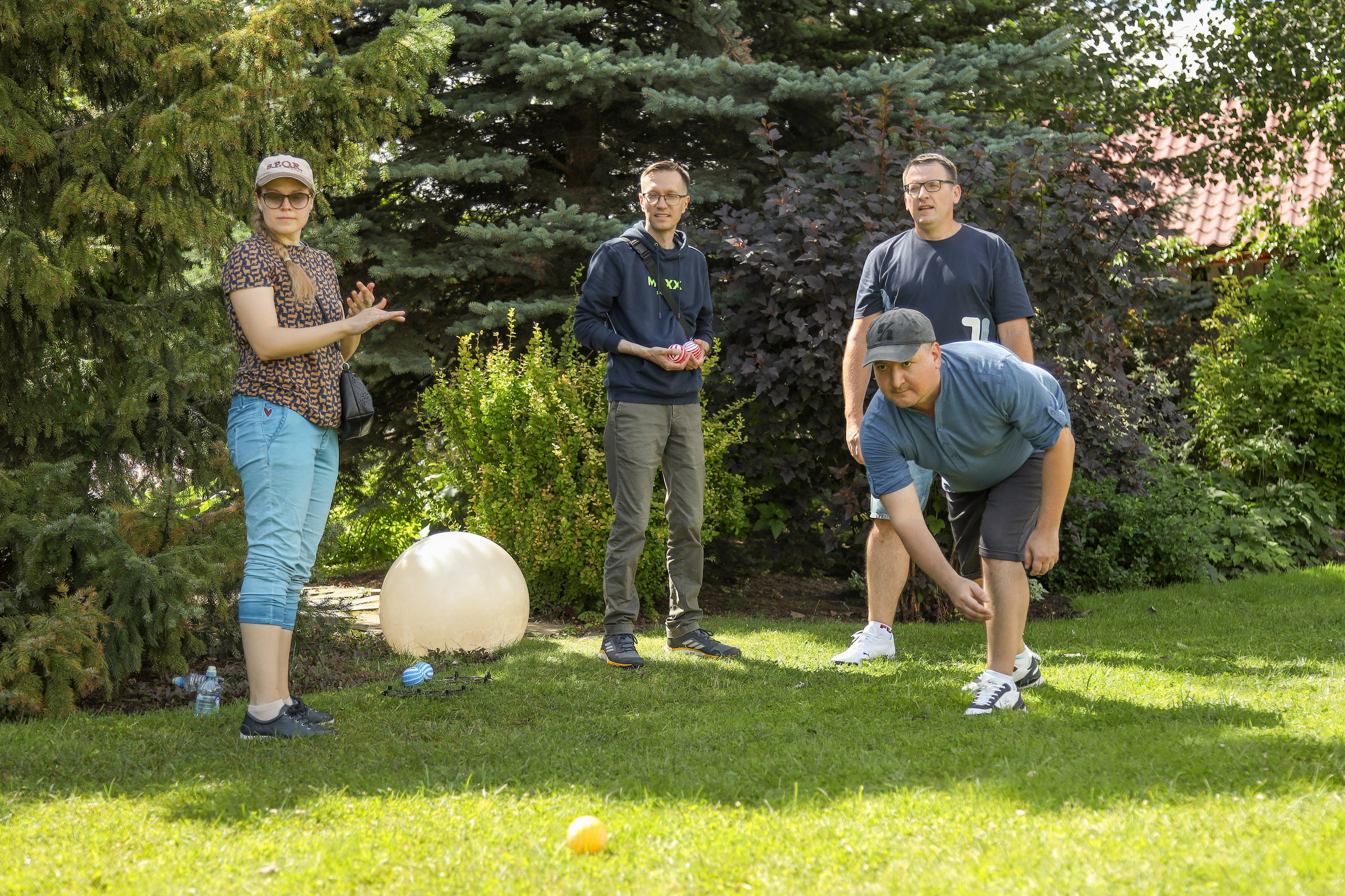 DIS регата 2023. Фотограф Антон Чупринин