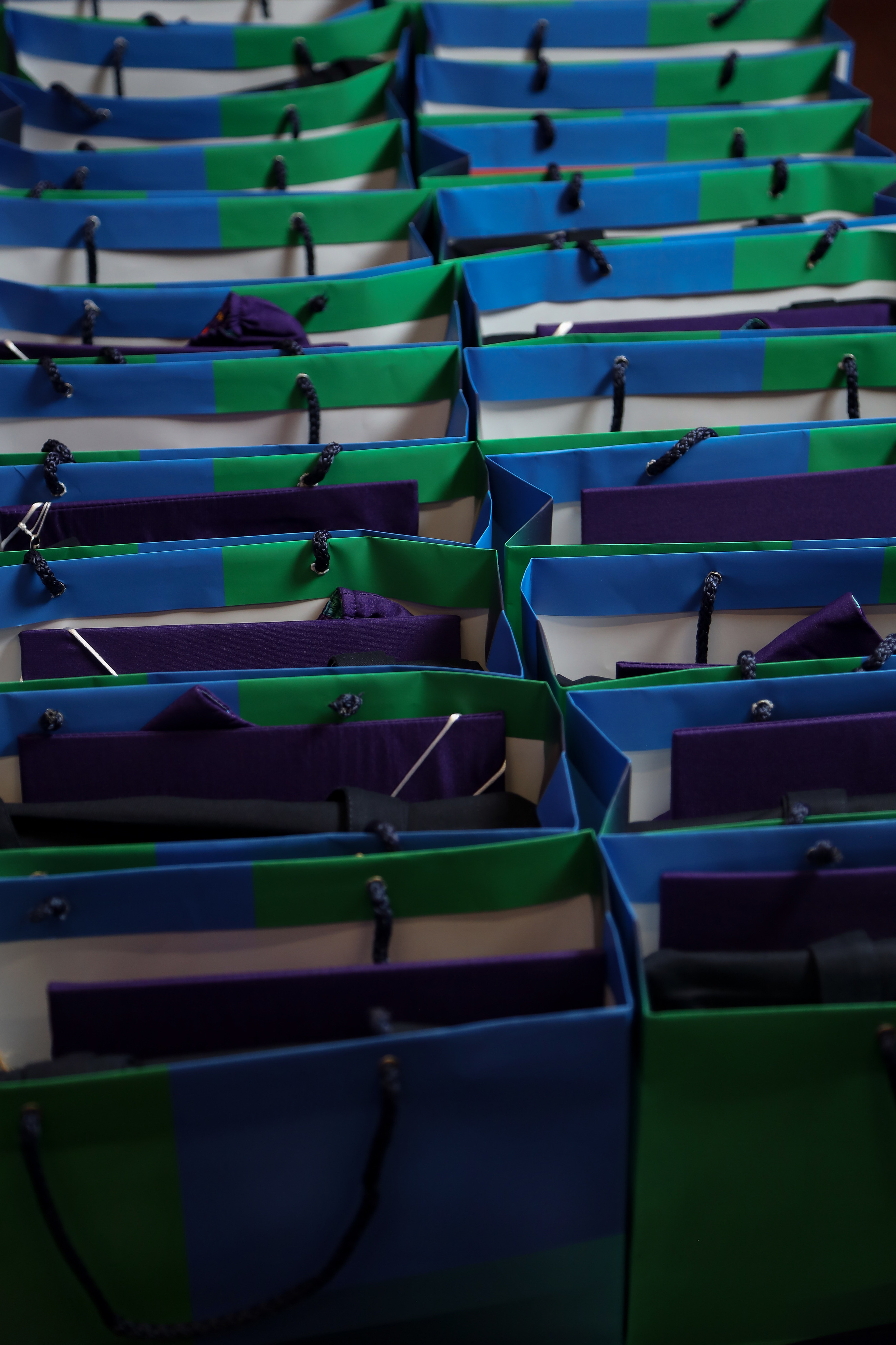 EMBA Сколково. Фотограф Антон Чупринин