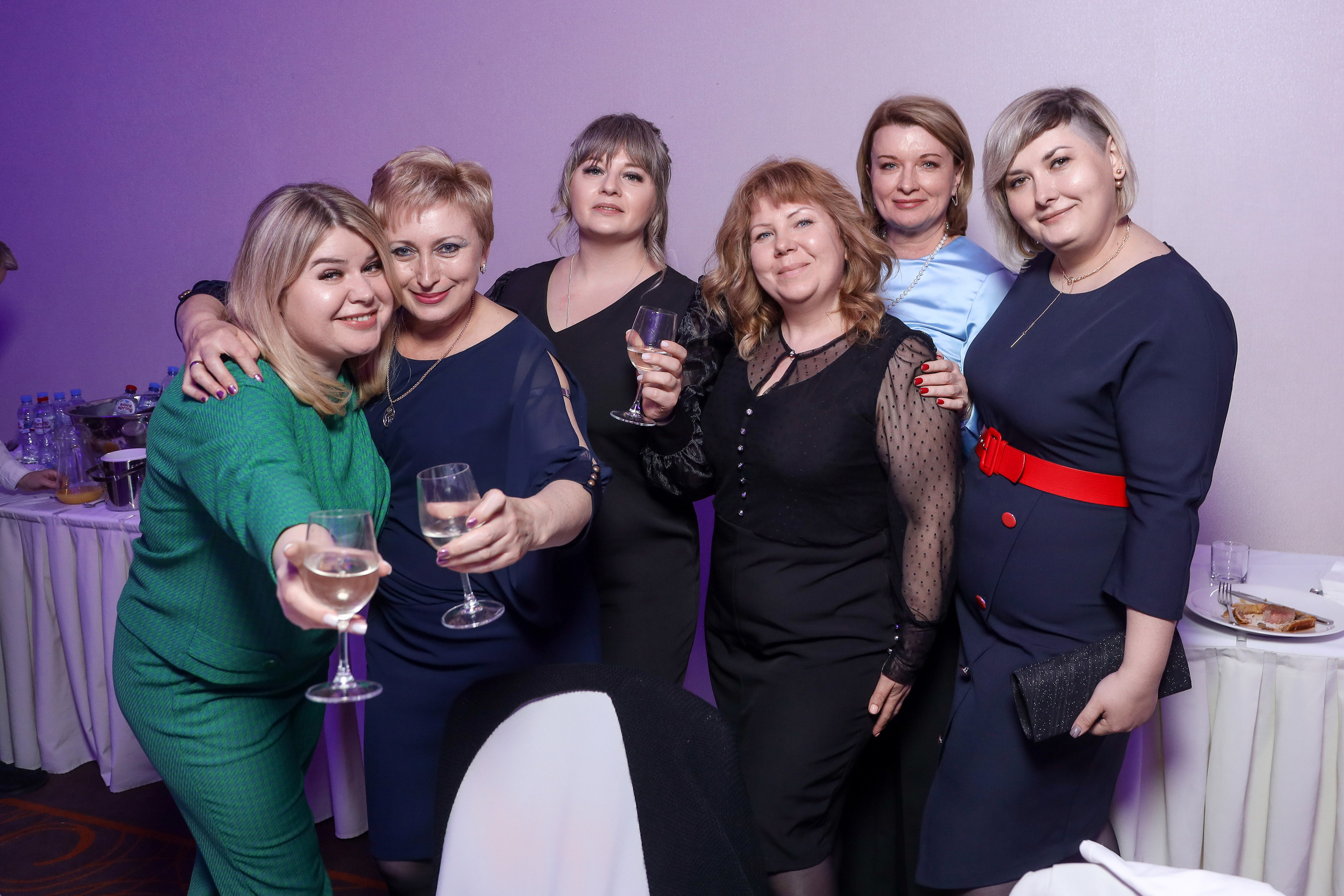 B.Braun 15.03.23. Фотограф Антон Чупринин