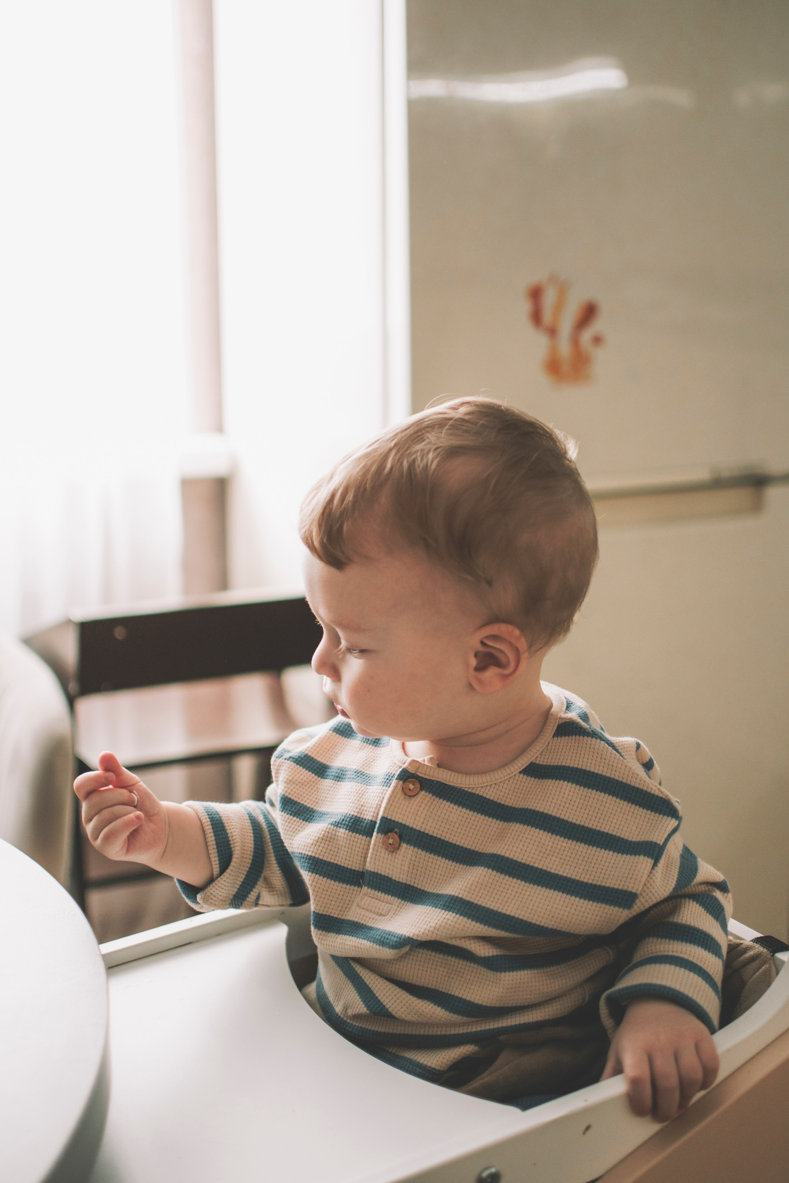 Годовасие в кругу семьи. Семейный и свадебный фотограф Губкинский и Ставрополь