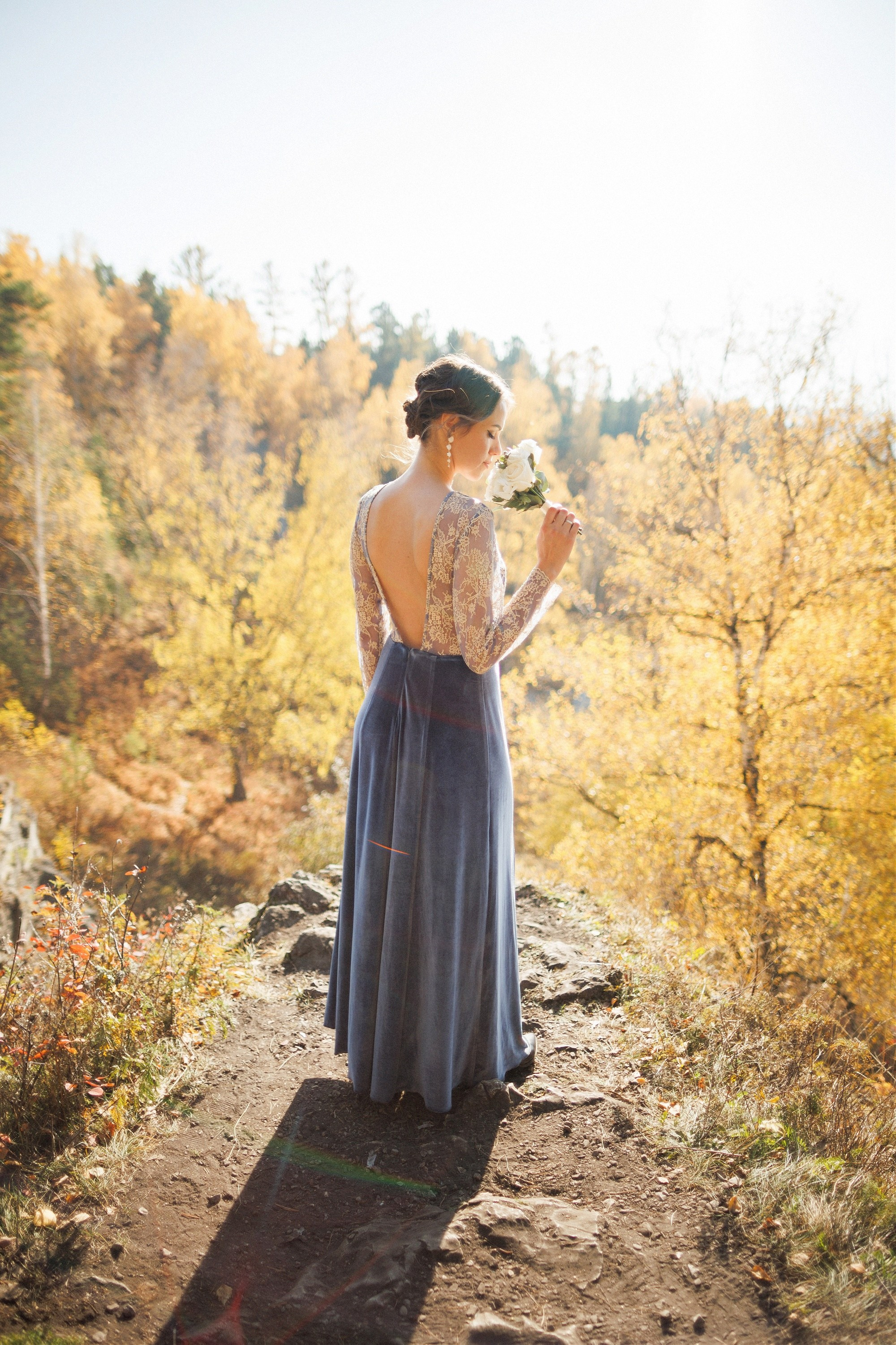 Фотограф в Красноярске Игорь Мейнсон