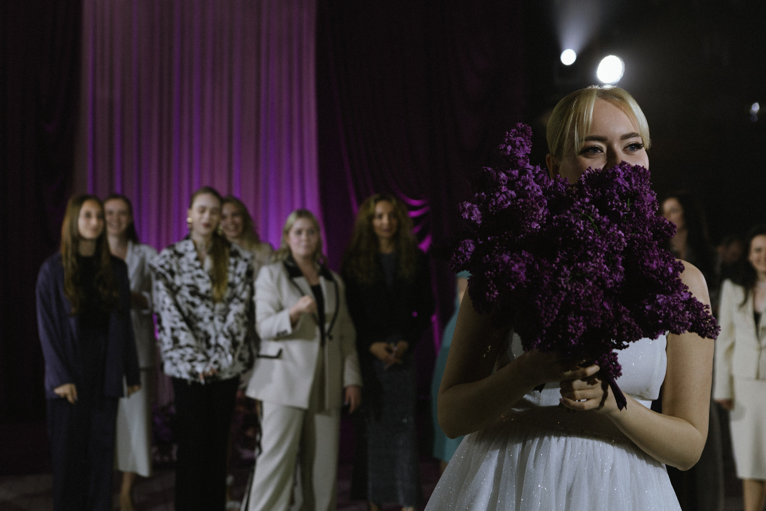 Ирина и Алексей. Свадебный фотограф в Ростове-на-Дону Лилия Паккерт