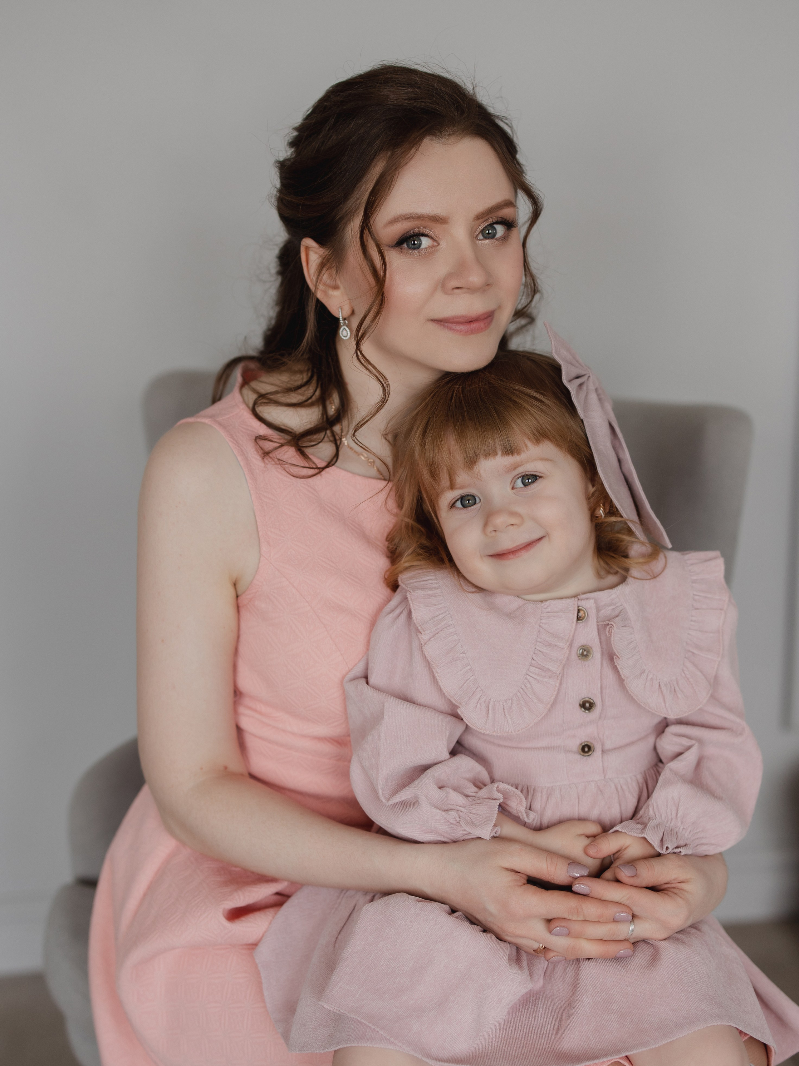 «Лантана-мама». Фотограф новорожденных Екатеринбург, детский фотограф в Екатеринбурге,