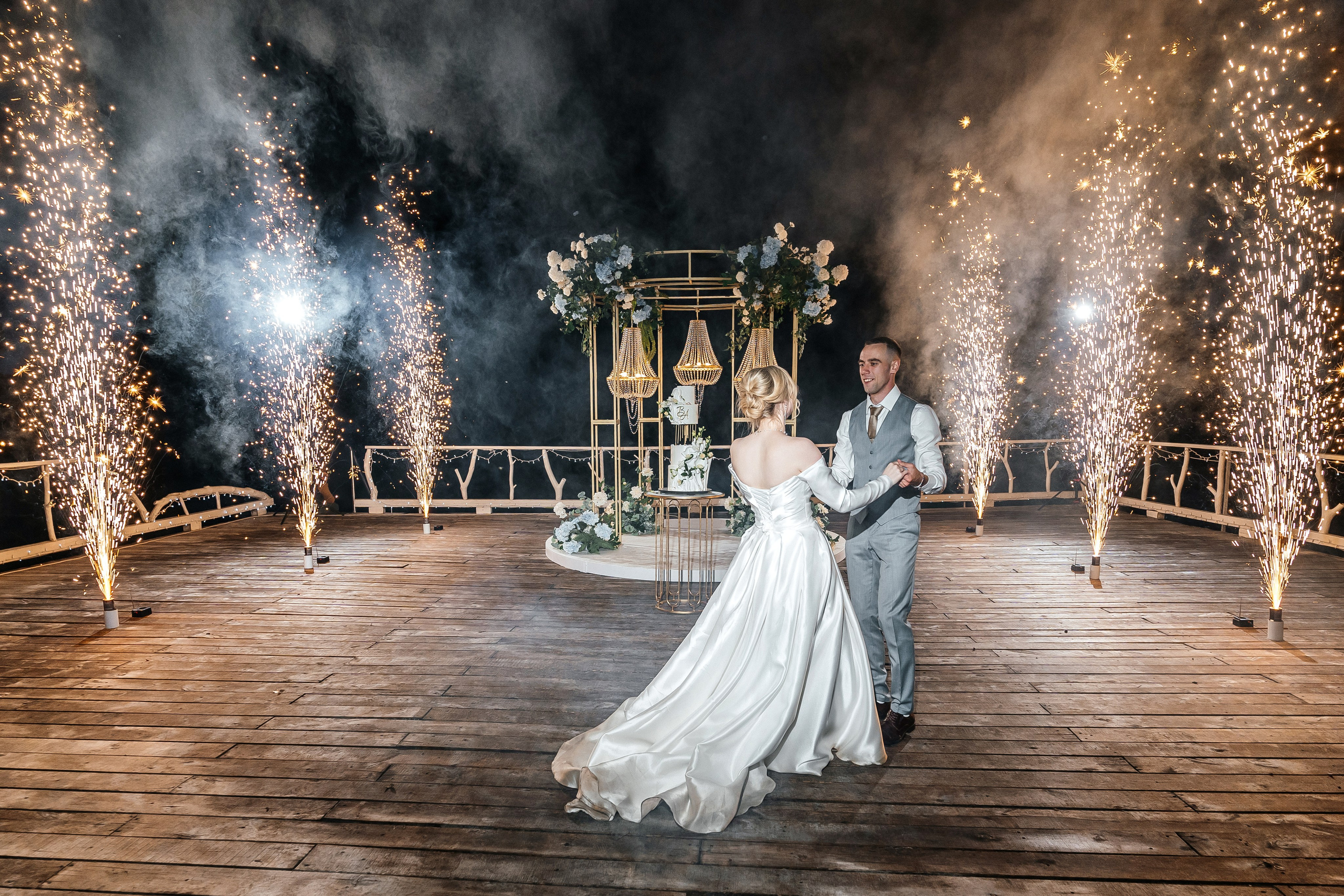 Влад и Настя. Фотограф Новополоцк, Полоцк, Минск, РБ, Зимаков Егор