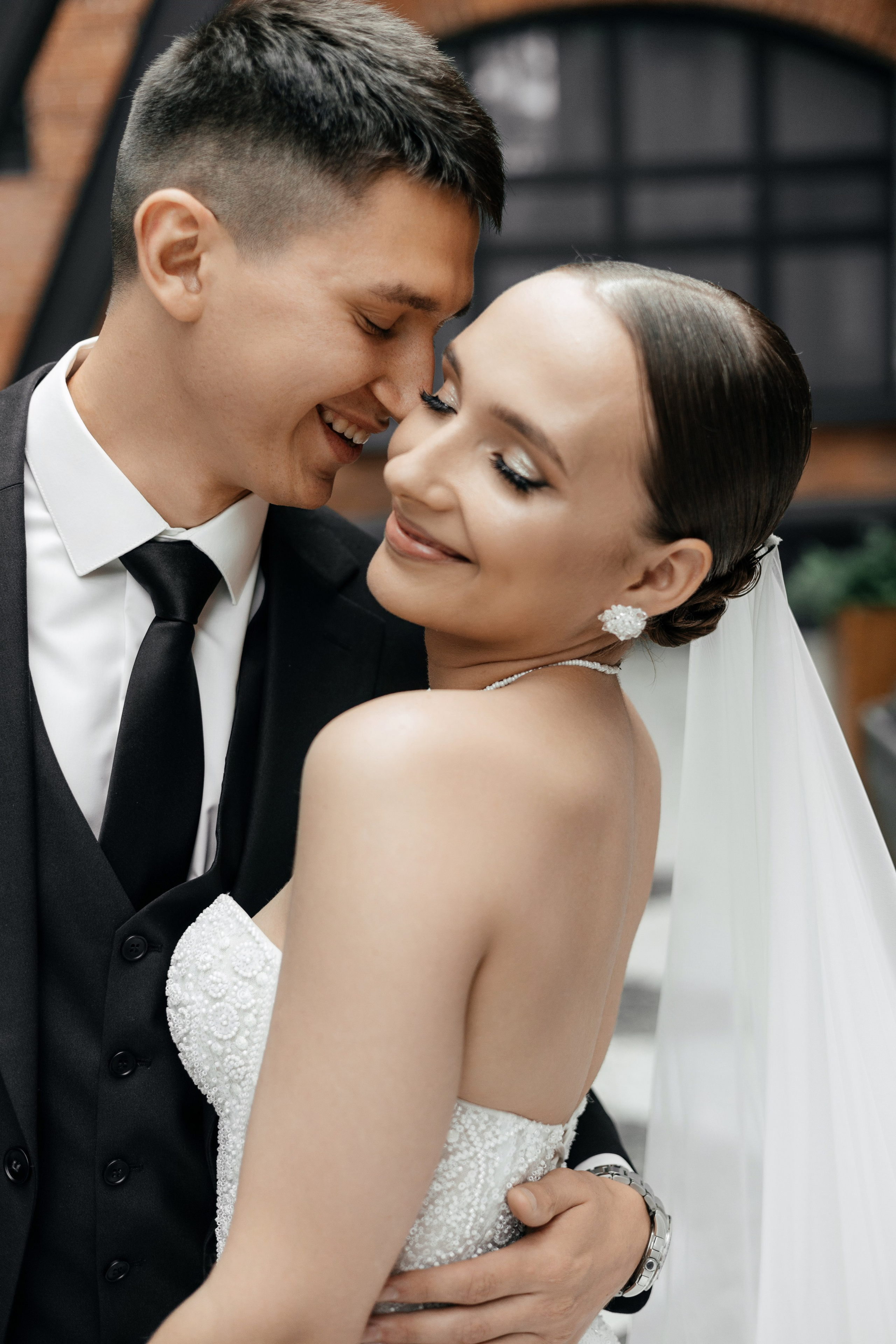 D&A WEDDING DAY. ФОТОГРАФ | ВИДЕОГРАФ | КУРГАН | ТЮМЕНЬ | ЕКБ Михаил Сутягин