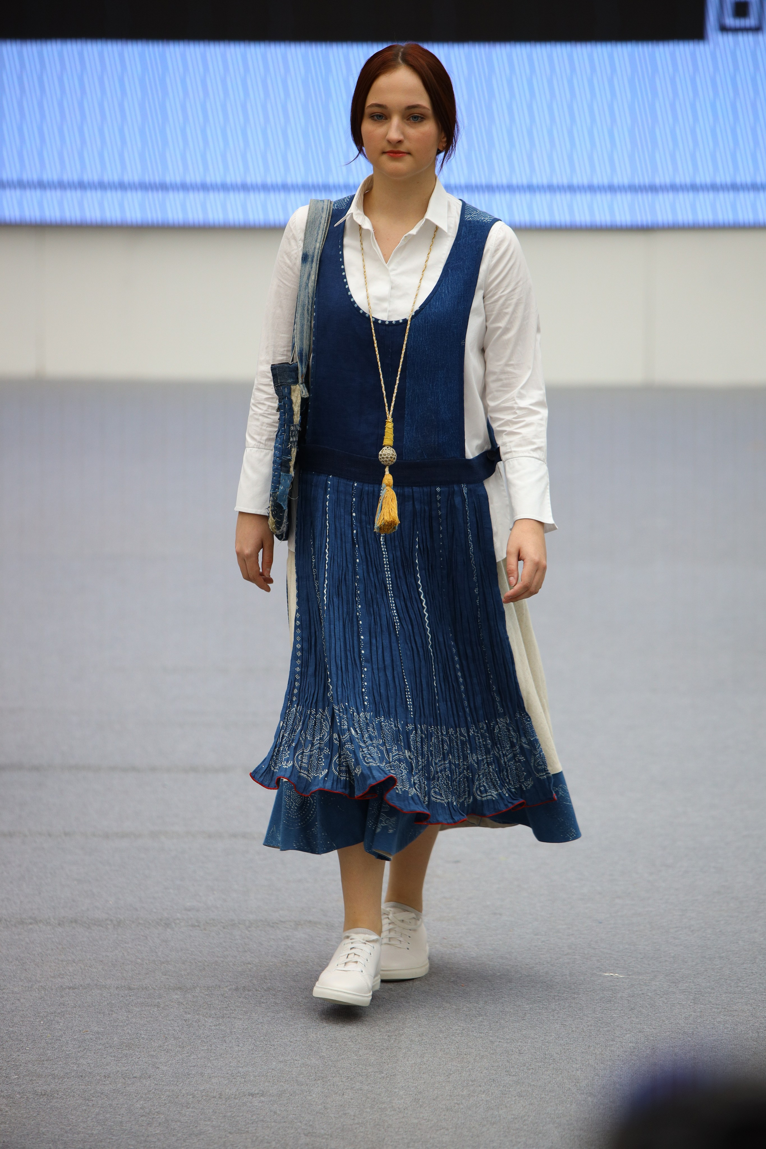 Душа России. Фотограф в Туле Крупский АнДРей. Фотостудия «КАДР71» в Туле