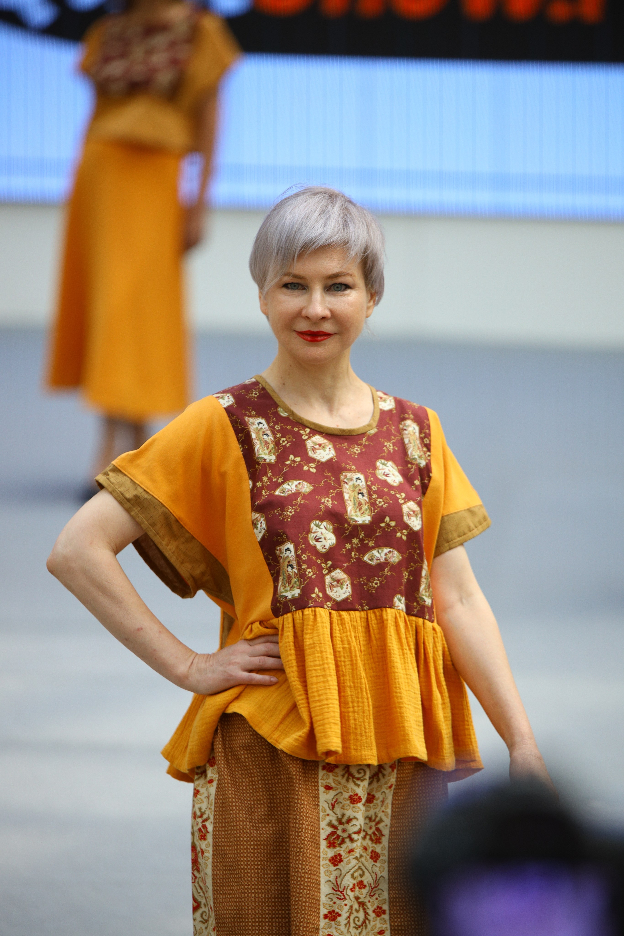 Душа России. Фотограф в Туле Крупский АнДРей. Фотостудия «КАДР71» в Туле