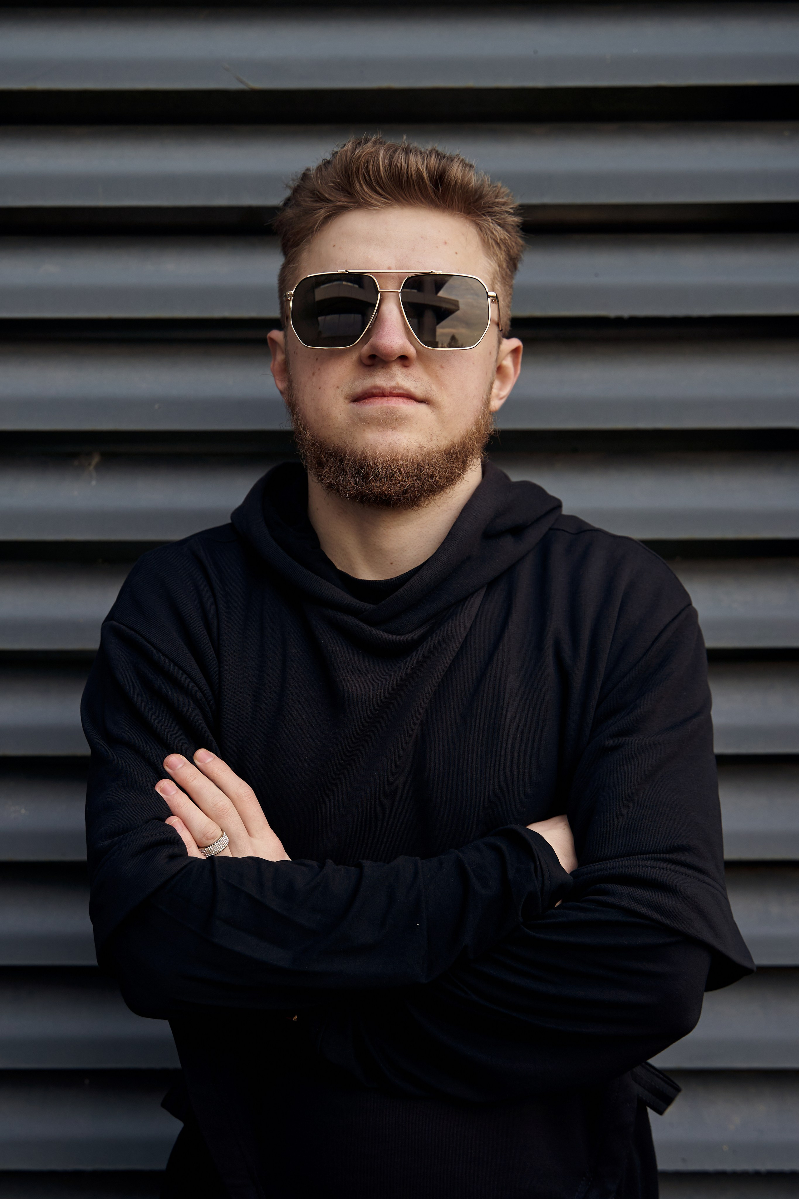 Частная / Контент. Главная