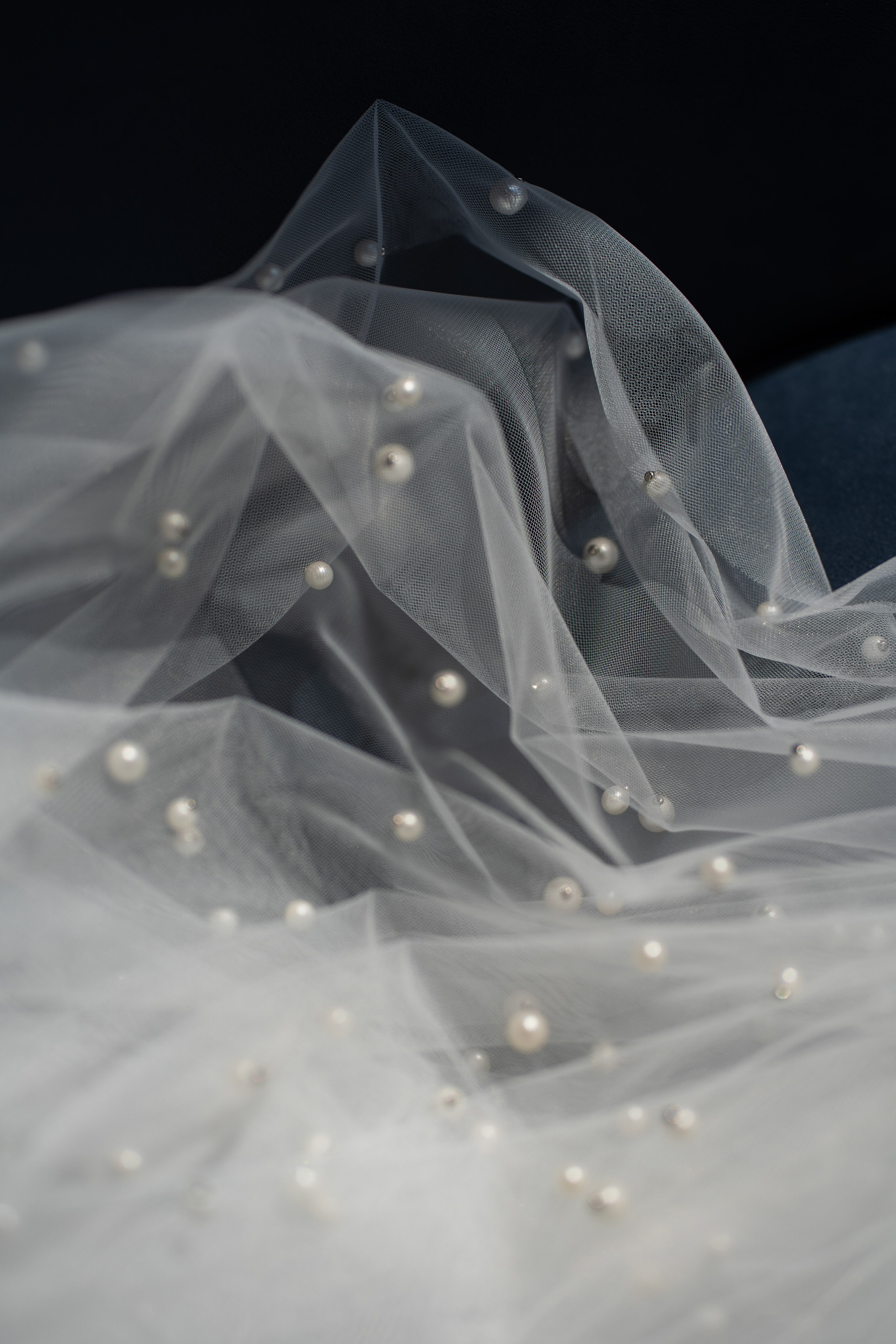 Свадебная фотосессия в Москве, регистрация в Кутузовском ЗАГСе Москва. Свадебный фотограф в Москве Анна Полушина