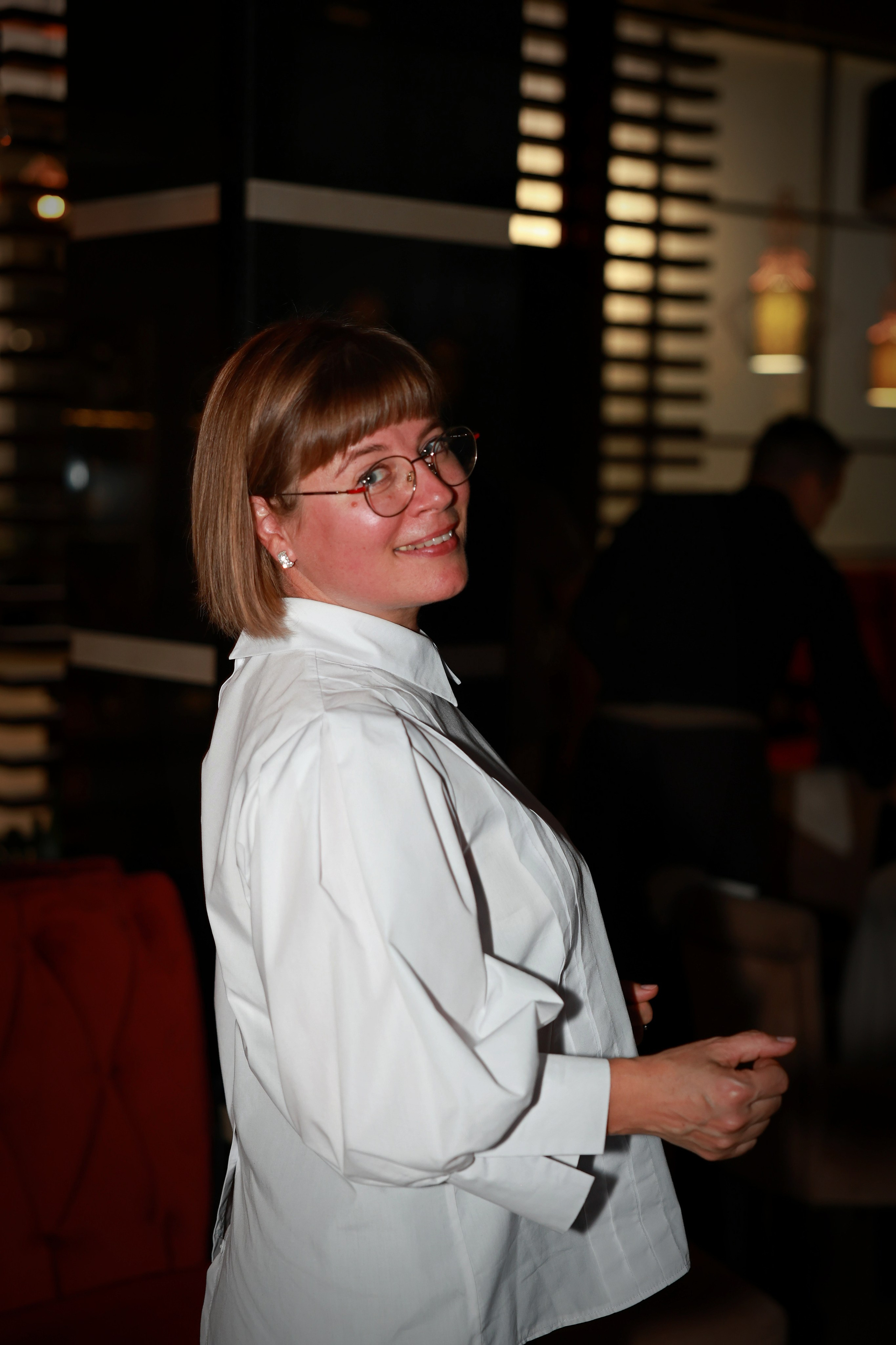 Юбилей. Фотограф на мероприятия